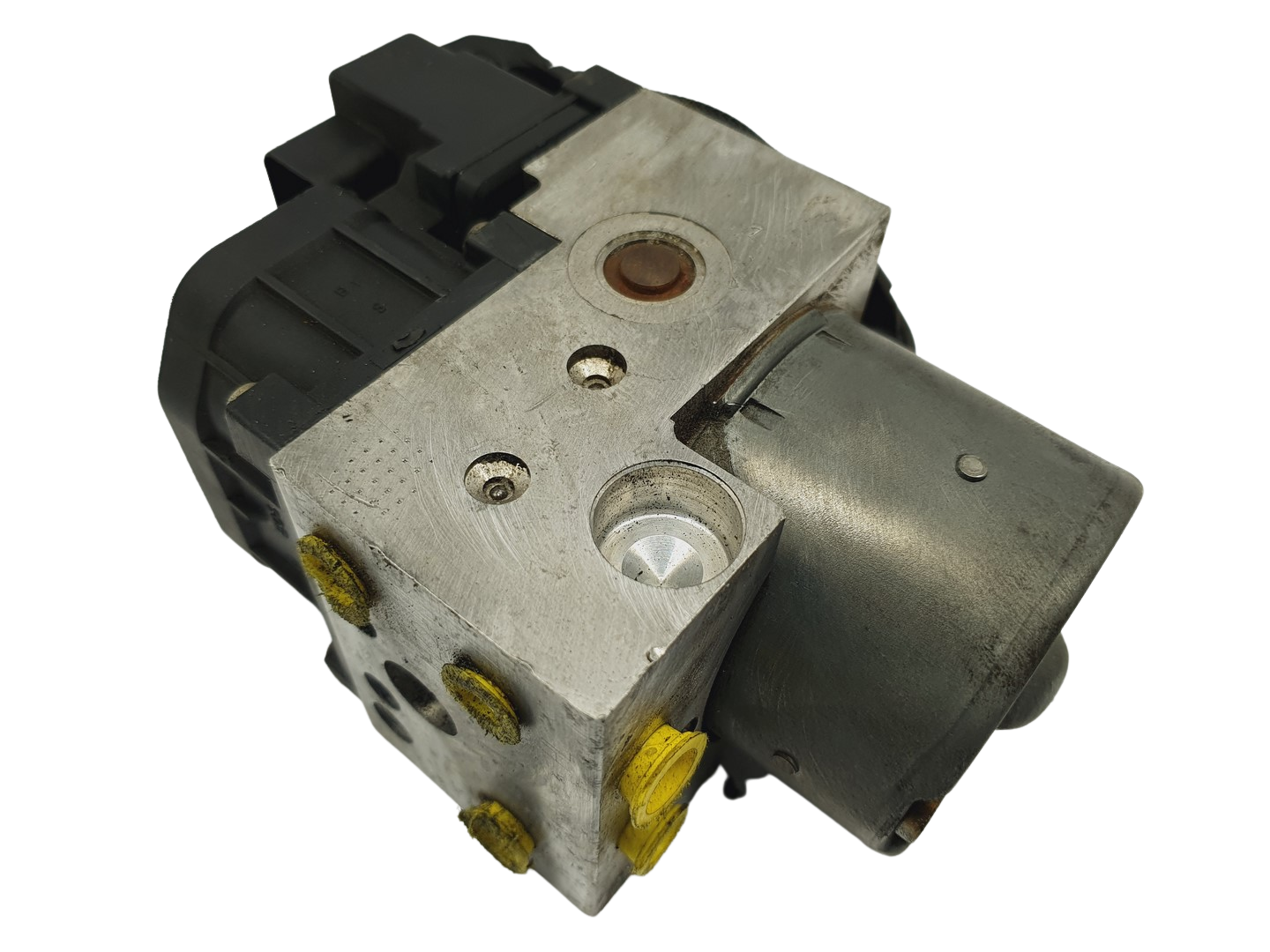 Abs-Pumpe Opel Corsa C 09127108 0265216478 0273004227 62772 main product photo