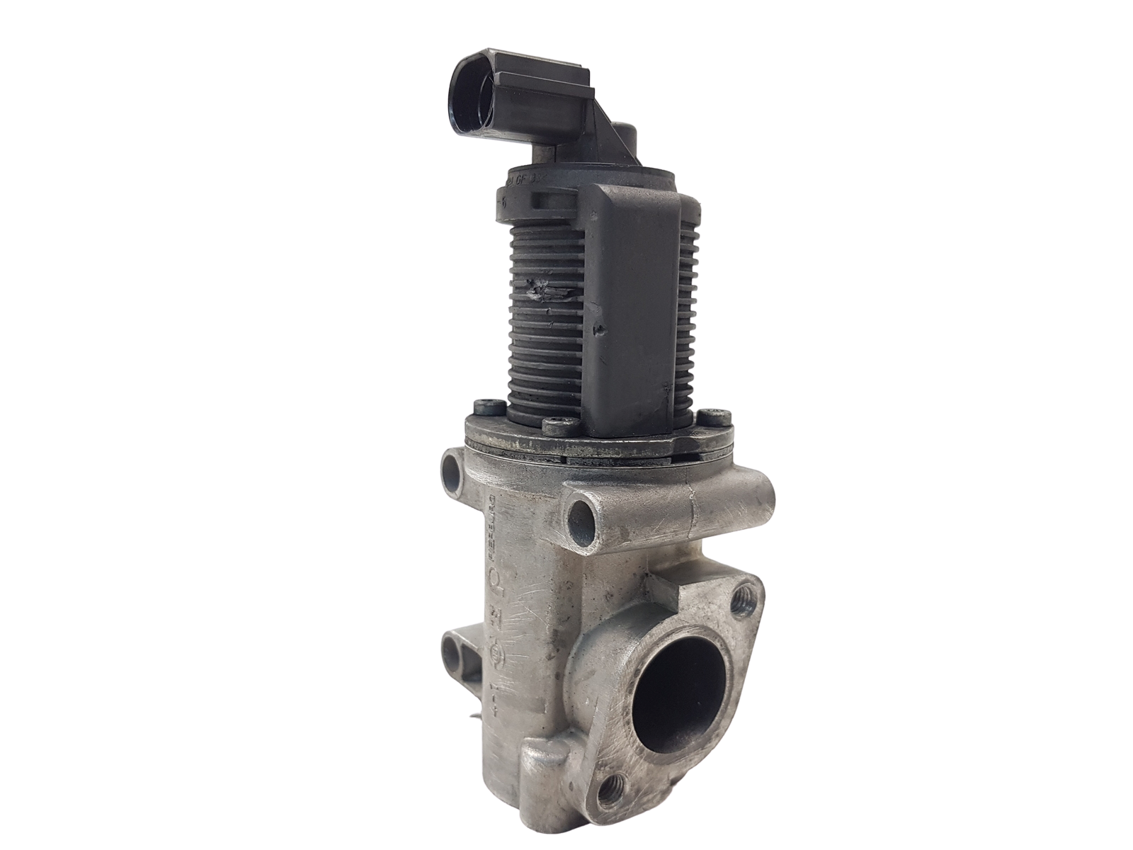 Agr-Ventil Fiat Alfa Romeo Lancia 5.00240.04 1.9 JTD Pierburg main product photo