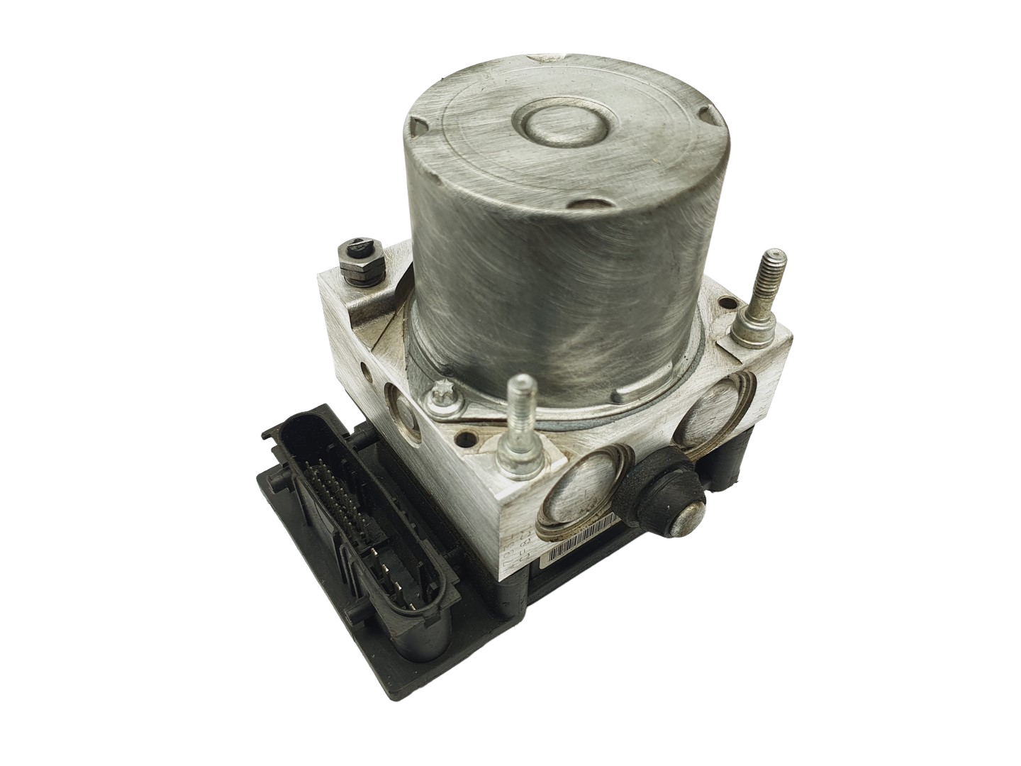 Abs-Pumpe PSA C4 307 9649988280 0265800395 0265231486 61973 main product photo