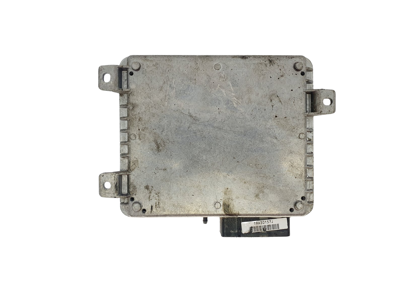 Steuergerät MKC104022 GE Rover 44932 main product photo