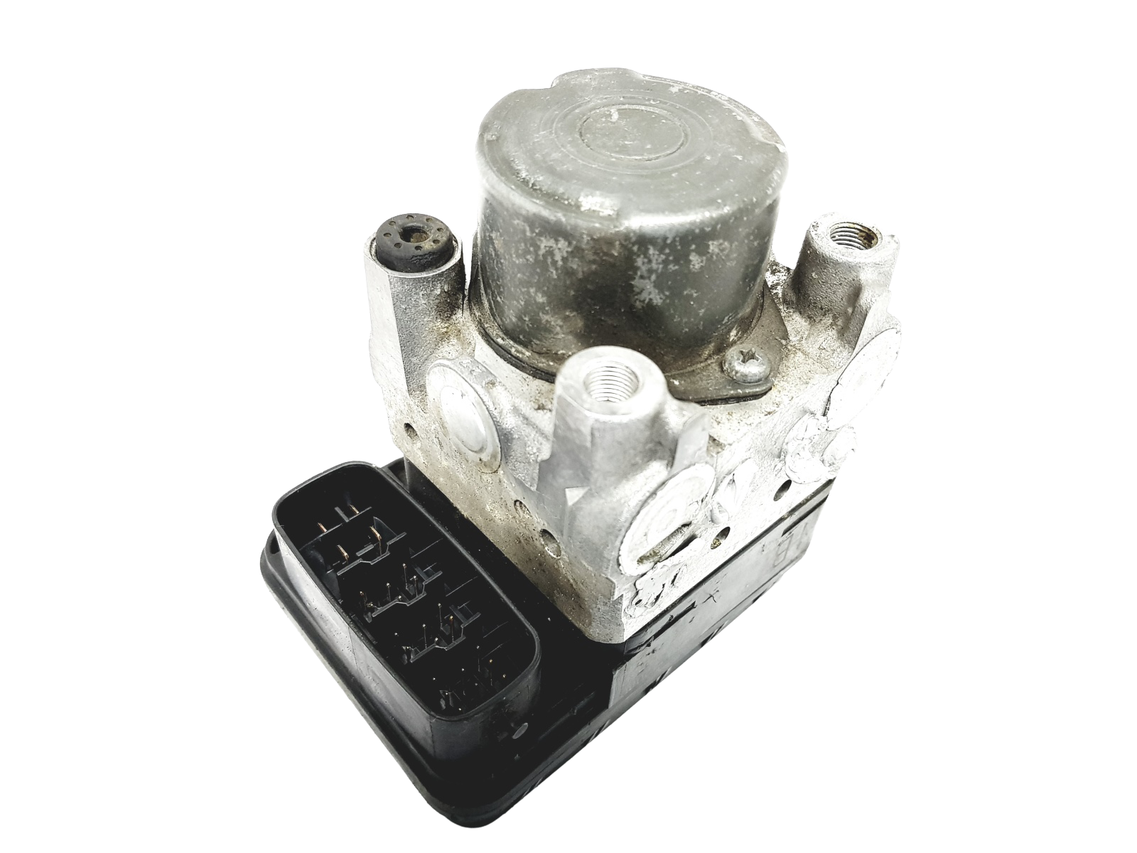 Abs-Pumpe Toyota RAV4 44510-42080 89541-42050 Denso 33609 main product photo