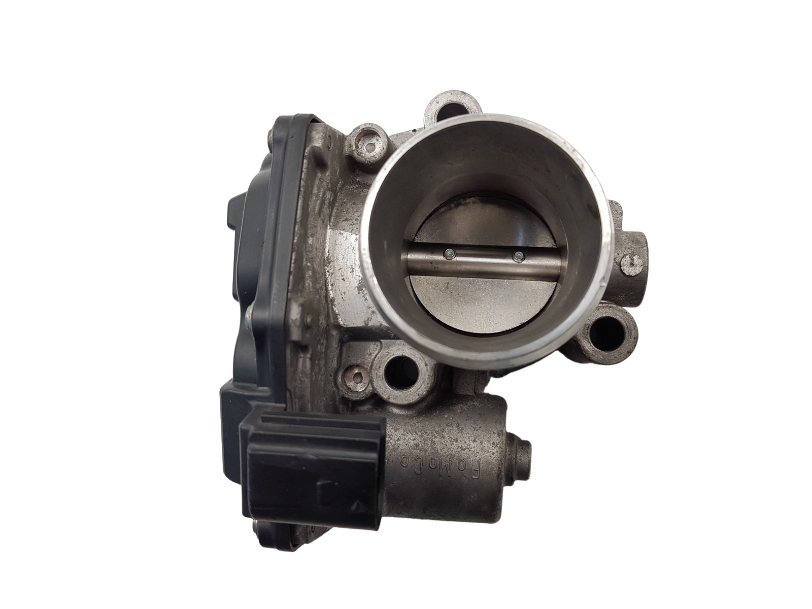 Drosselklappe Ford CM5G-9F991-FC 1.0 EcoBoost FoMoCo 2943 main product photo