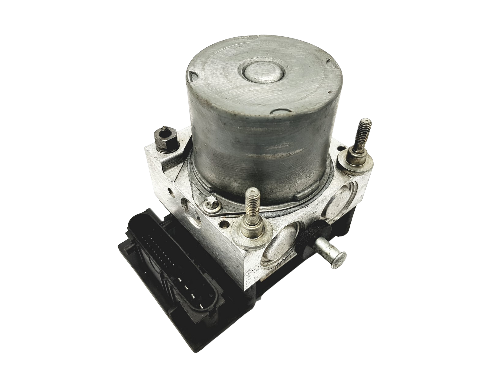 Abs-Pumpe Fiat Punto 46836768 0265800315 0265231331 59958 main product photo