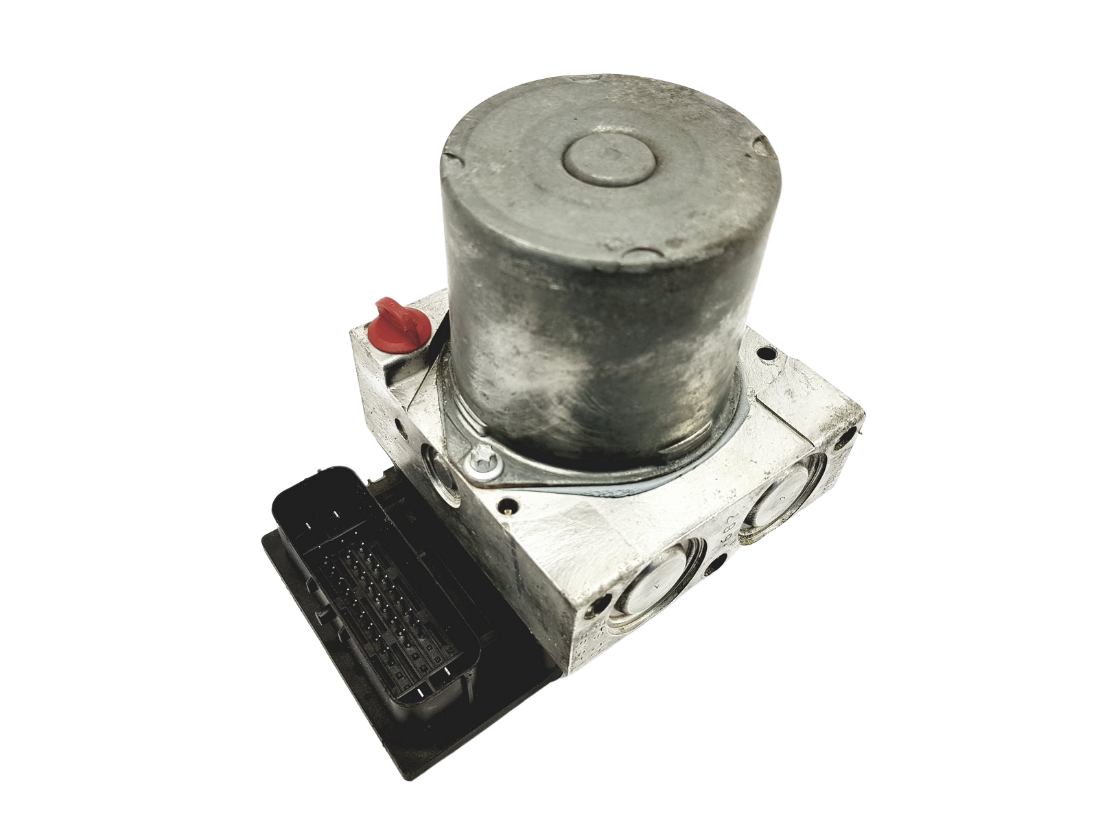 Abs-Pumpe Ford Transit 6C11-2M110-BC 0265231531 Bosch 38253 main product photo