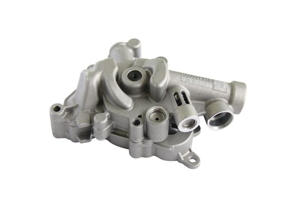 Ölpumpe Für Mercedes-Benz A2711800801 B11899 Borsehung main product photo