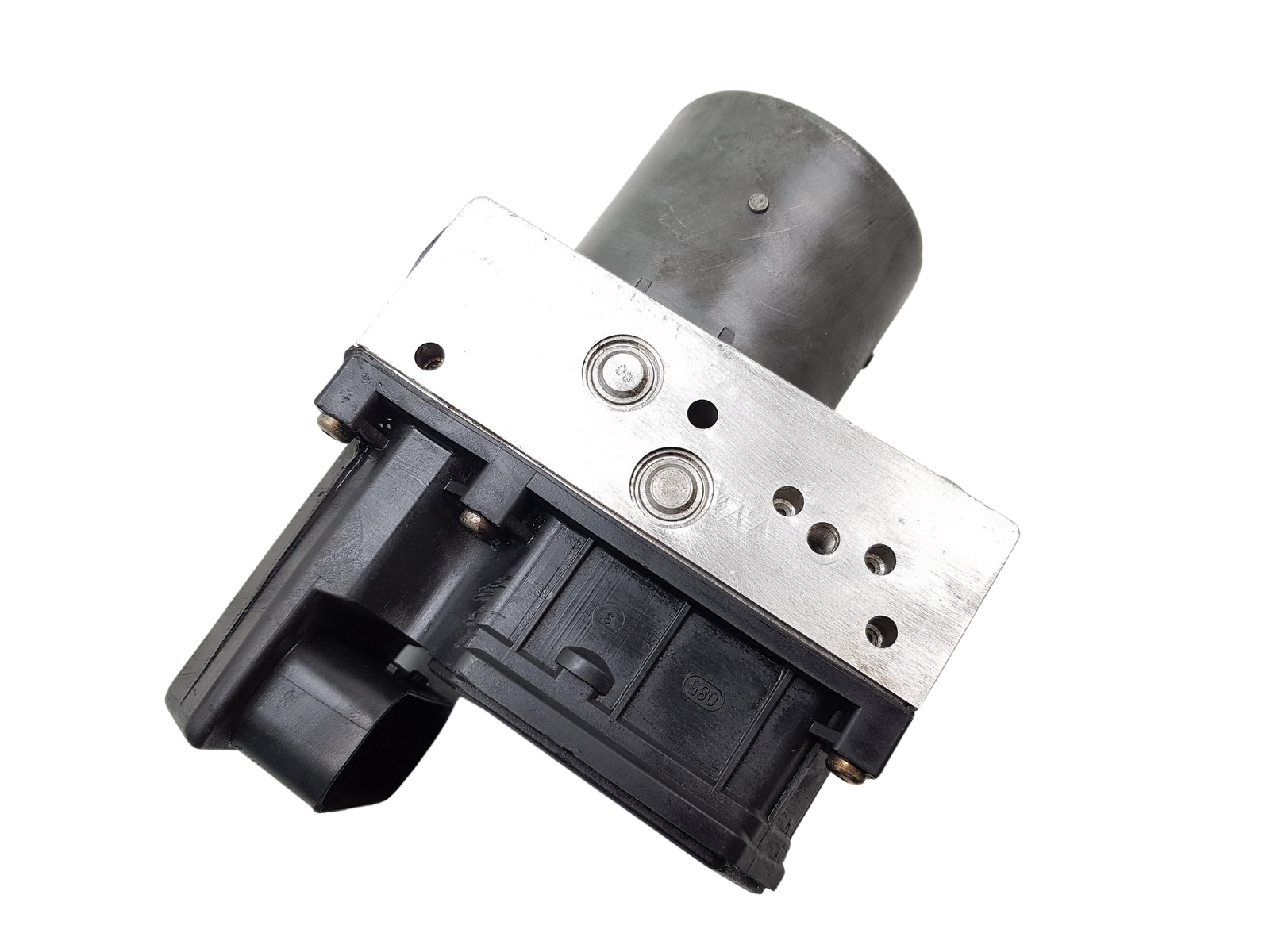 Abs-Pumpe Fiat Stilo Alfa Romeo 46784468 0265900024 0265224048 1331 main product photo