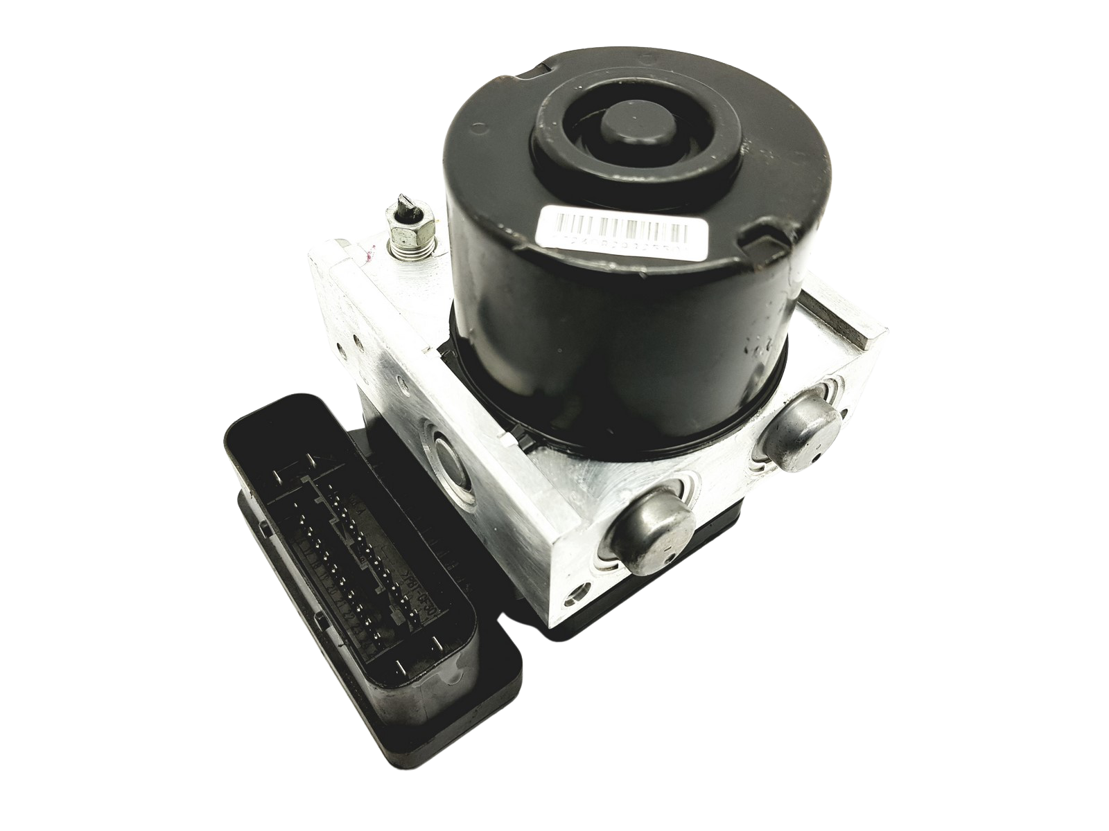 Abs-Pumpe Pixo Alto 68K0 06.2109-5608.3 Nissan Suzuki 38377 main product photo