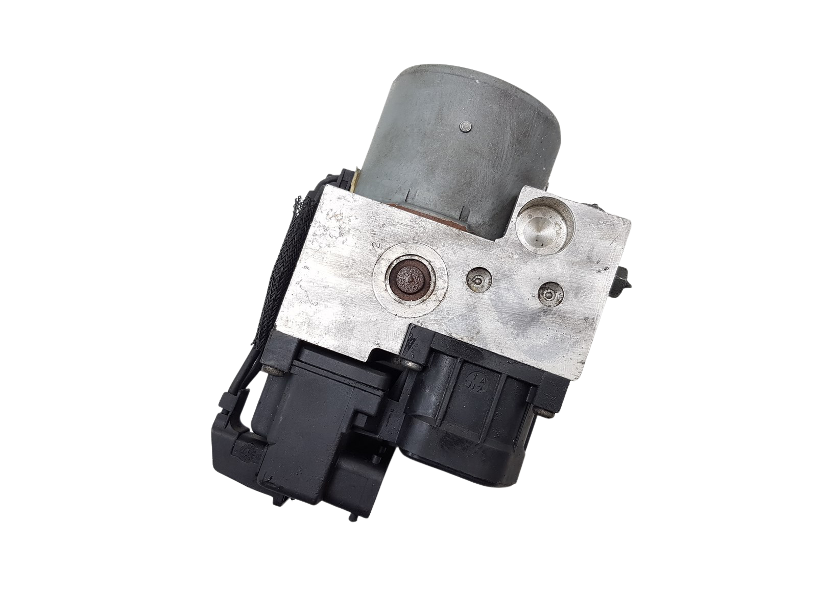 Abs-Pumpe Citroen Xsara 2 0273004440 9636084480 0265216722 main product photo