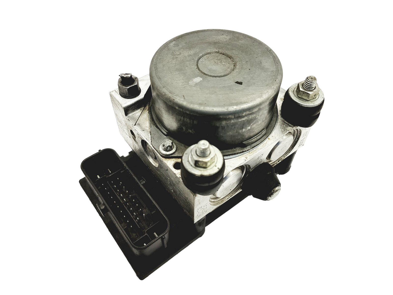 Abs-Pumpe Fiat Grande Punto 51860290 0265800962 Bosch 38182 main product photo