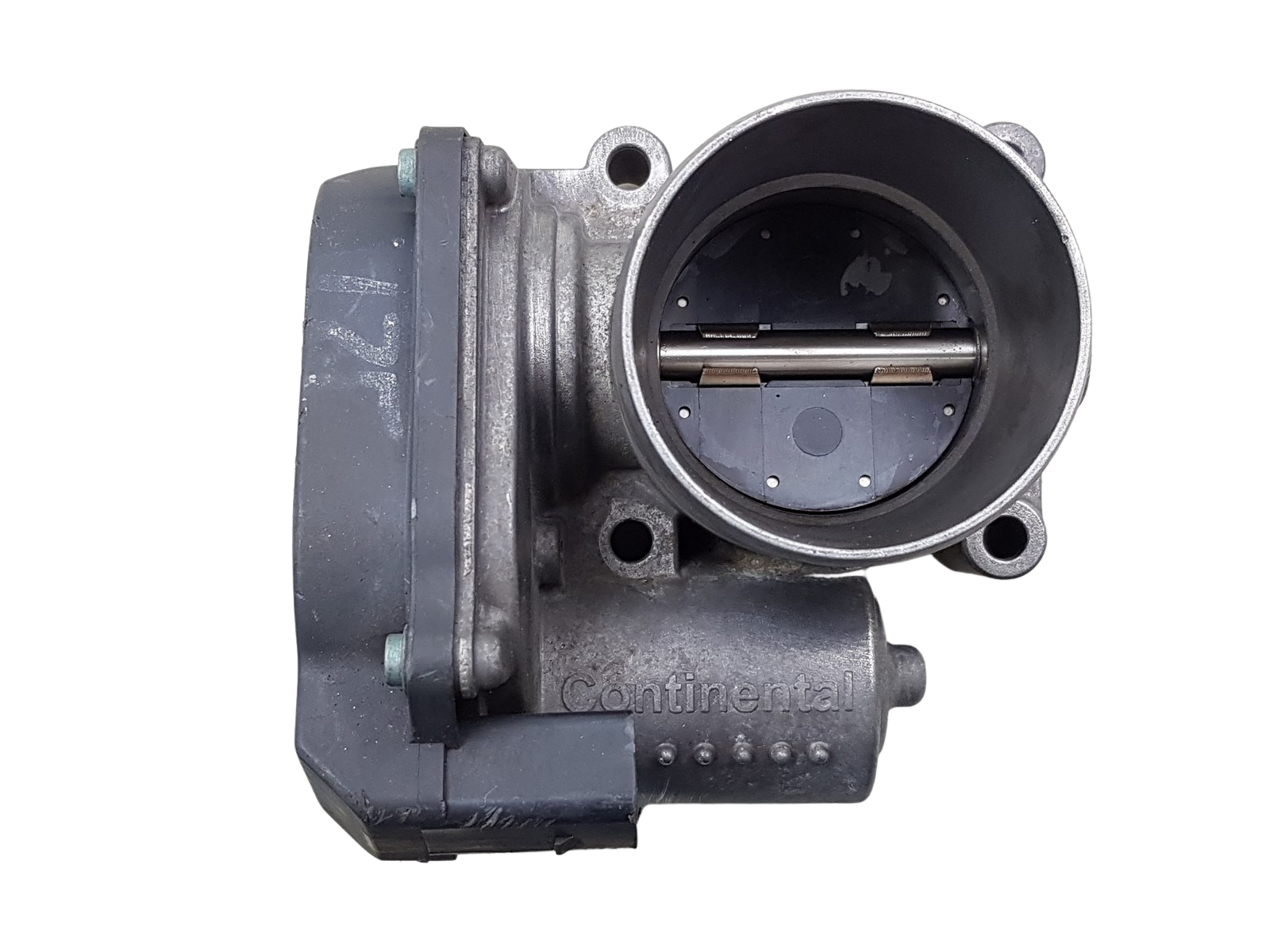 Drosselklappe 03C133062S A2C53367619 VWAG 2081 main product photo