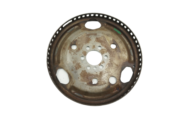 Schwungrad Automat 9612475580 Peugeot 106 1,6 8v main product photo