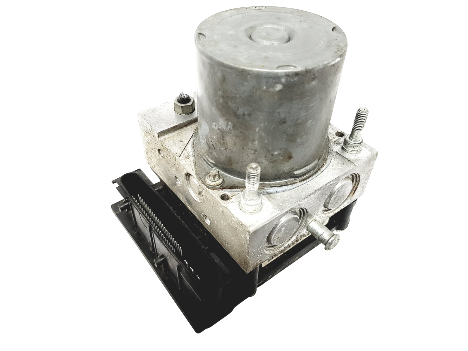 Abs-Pumpe Smart Fortwo 0019699V003 0265950453 33648 main product photo