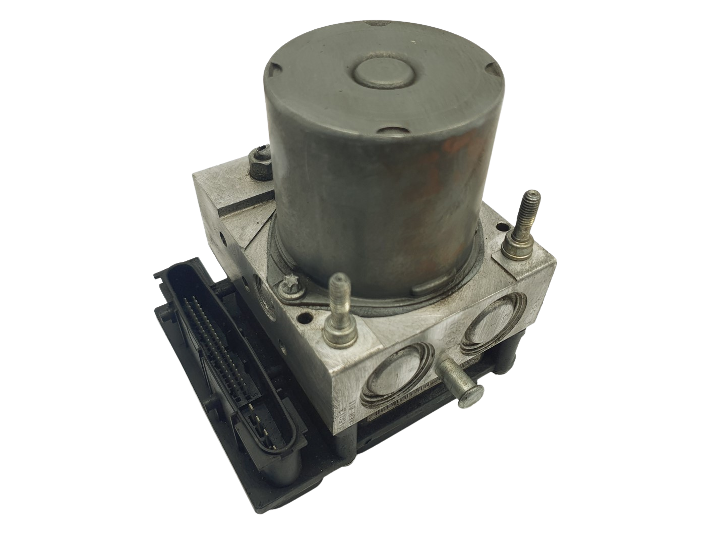 Abs-Pumpe Smart Forfour A4544200175 MR977096 Bosch 62531 main product photo