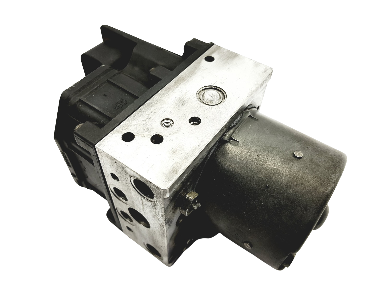 Abs-Pumpe Ford Mondeo 1S71-2M110-AE 0265800007 Bosch 46619 main product photo