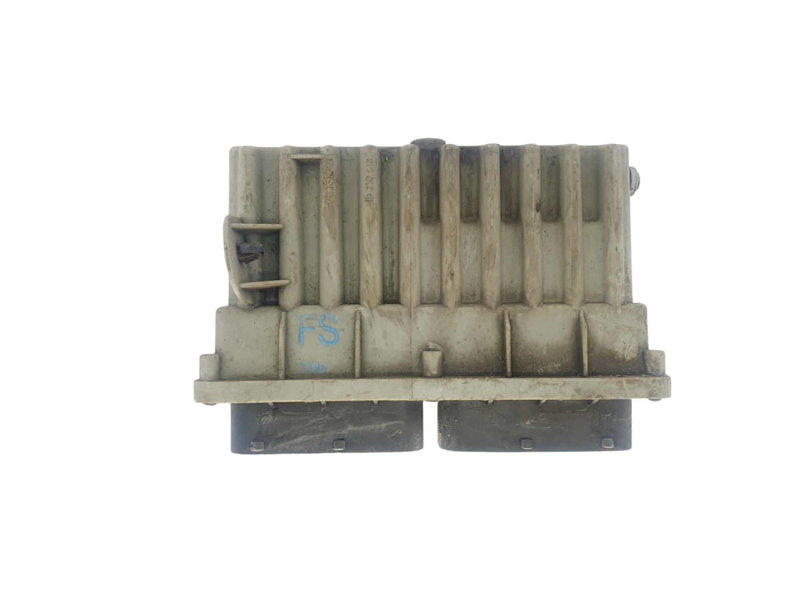 Steuergerät Opel 09131731 ID252618 Delphi main product photo