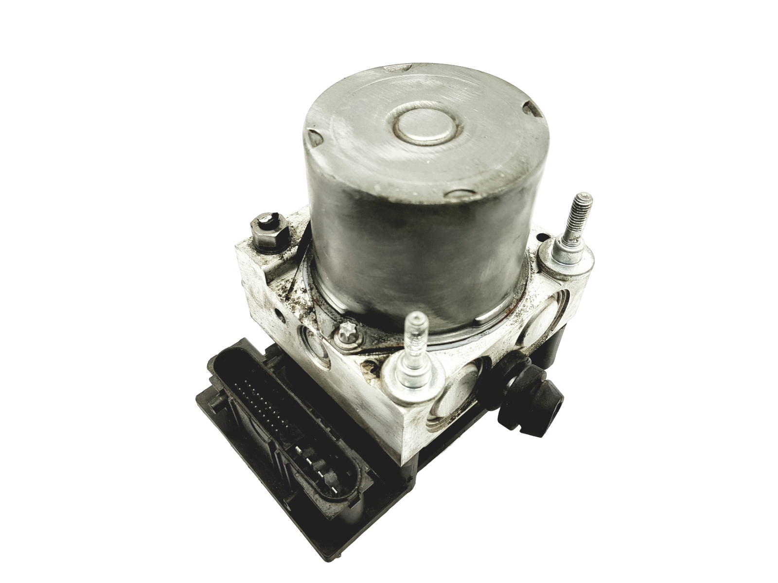 Abs-Pumpe Fiat Punto 46836768 0265800315 Bosch 42613 main product photo