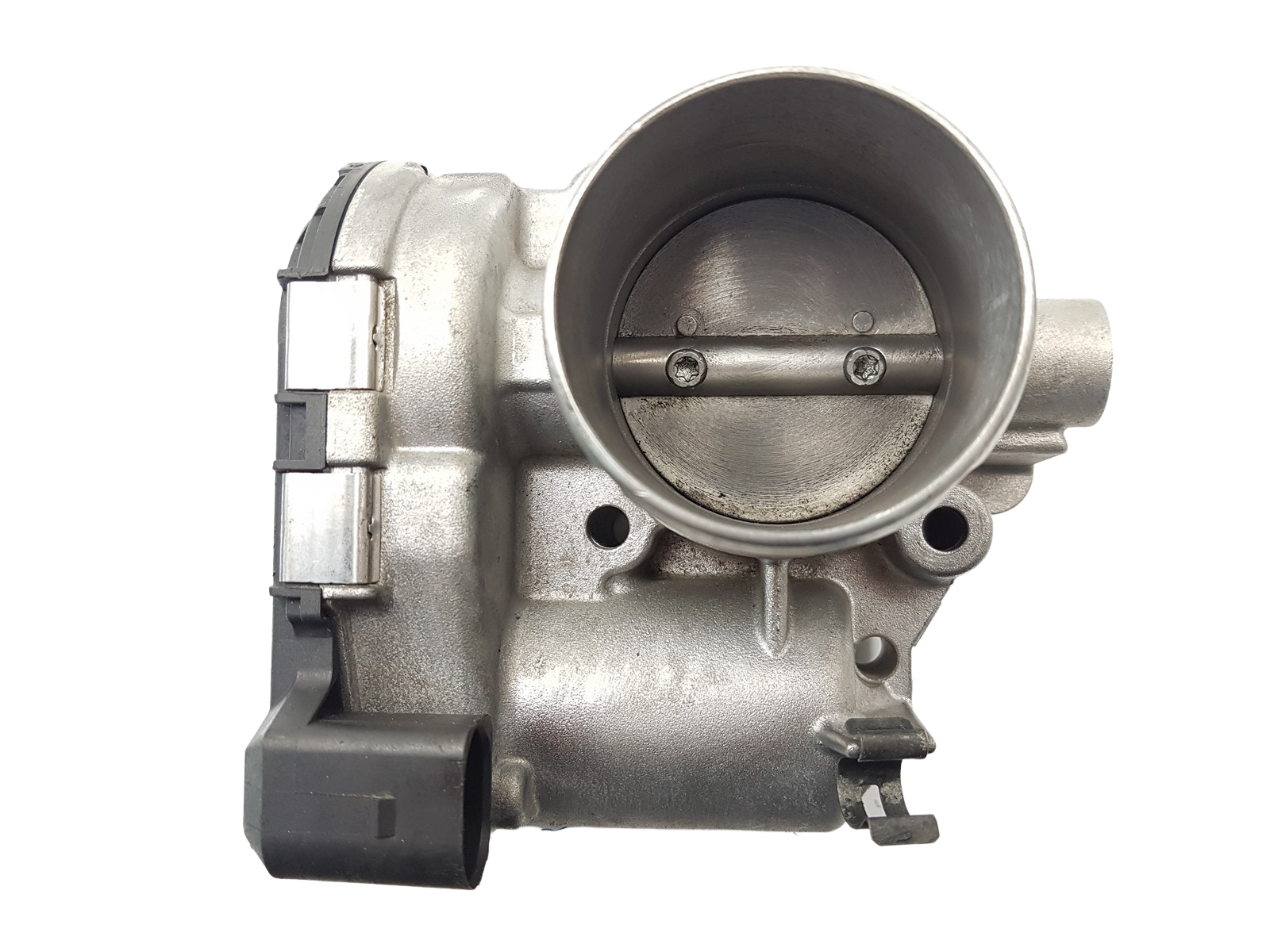 Drosselklappe Ford Volvo 7S7G-9F991-CA 0280750535 1.6 1222 main product photo