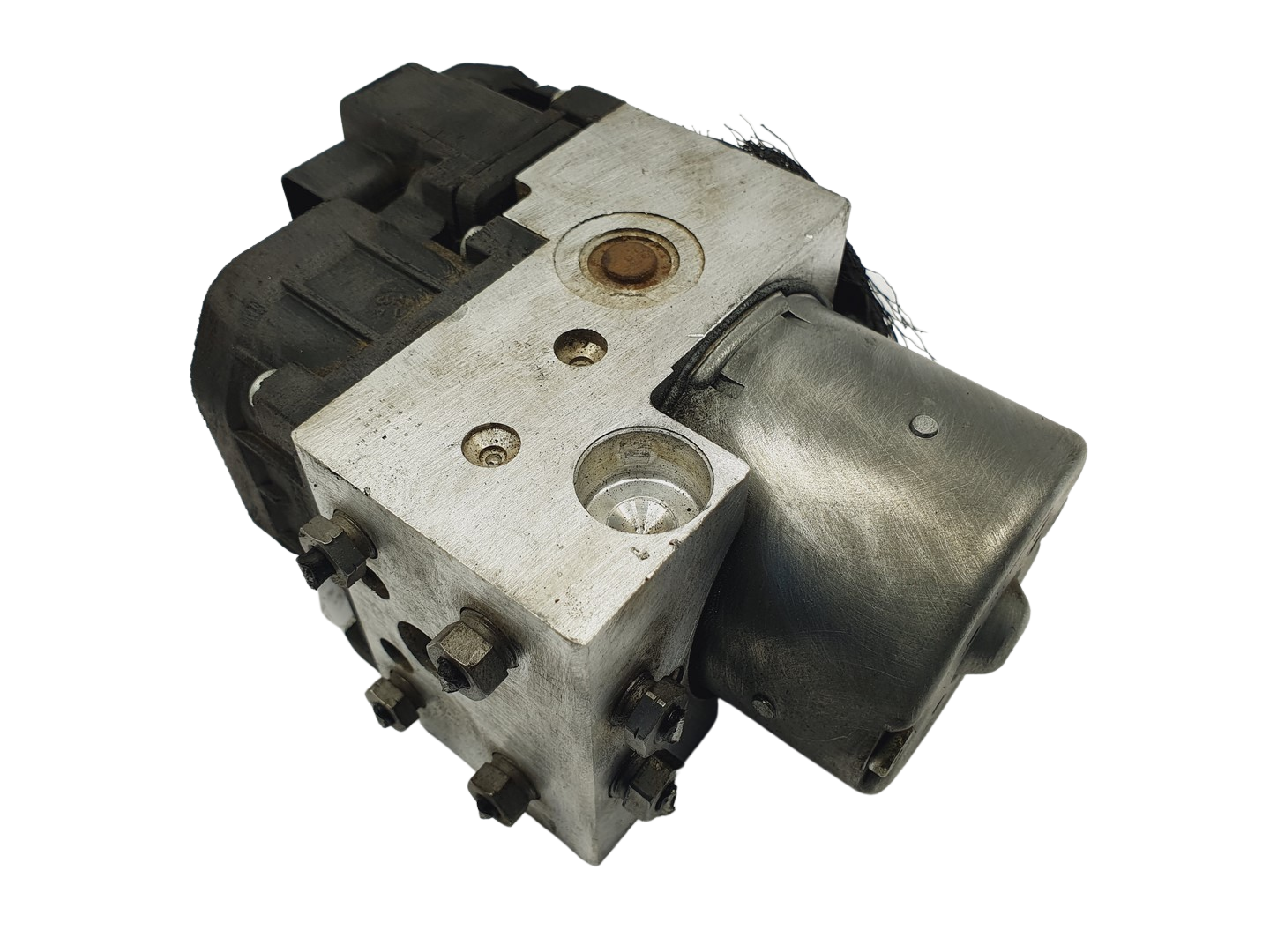Abs-Pumpe Fiat Seicento 46556475 0273004426 0265216710 67731 main product photo