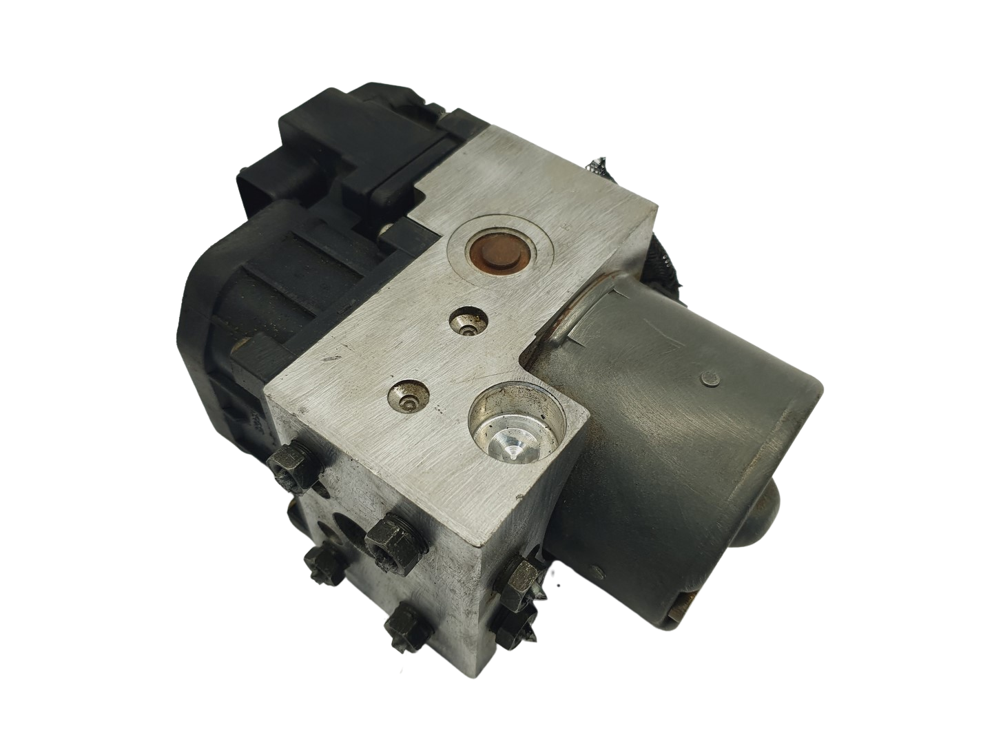 Abs-Pumpe Citroen Xsara 2 0273004440 9636084480 0265216722 64491 main product photo