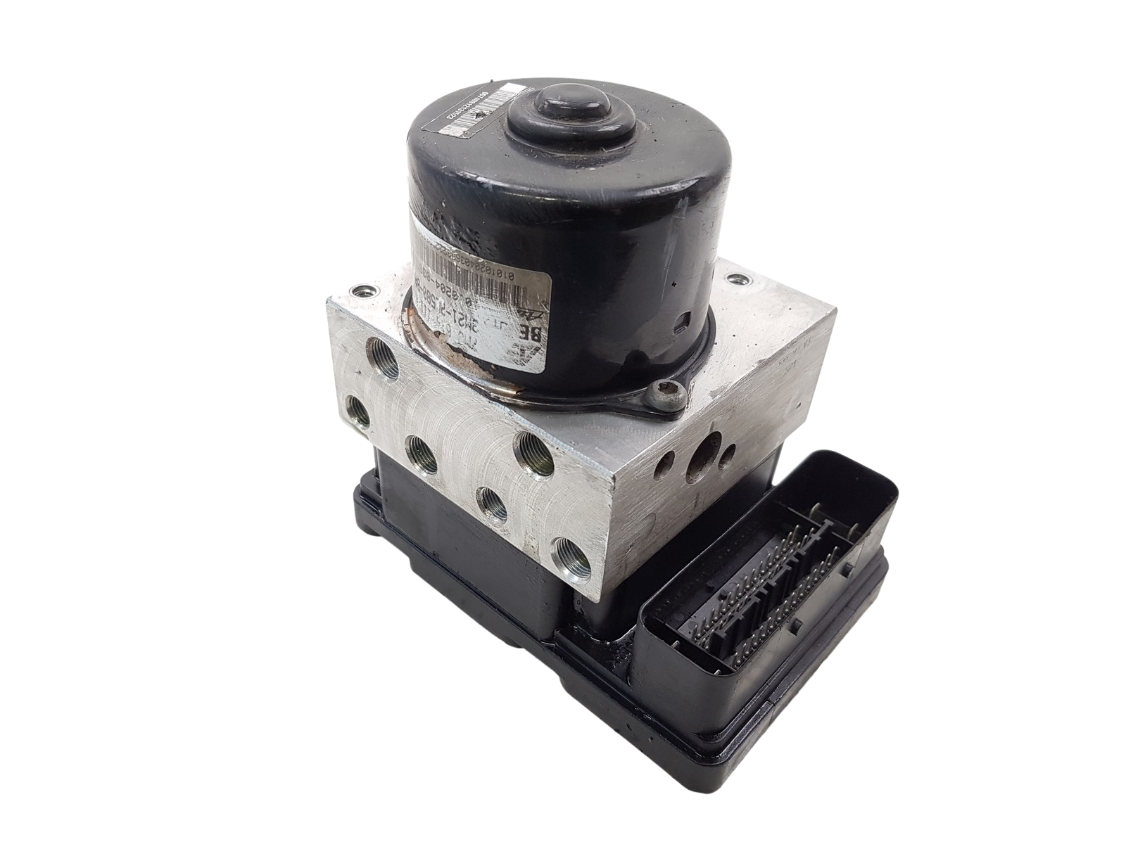 Abs-Pumpe Sharan Galaxy Alhambra 7M3907379D 7M3614111N ATE 2034 main product photo