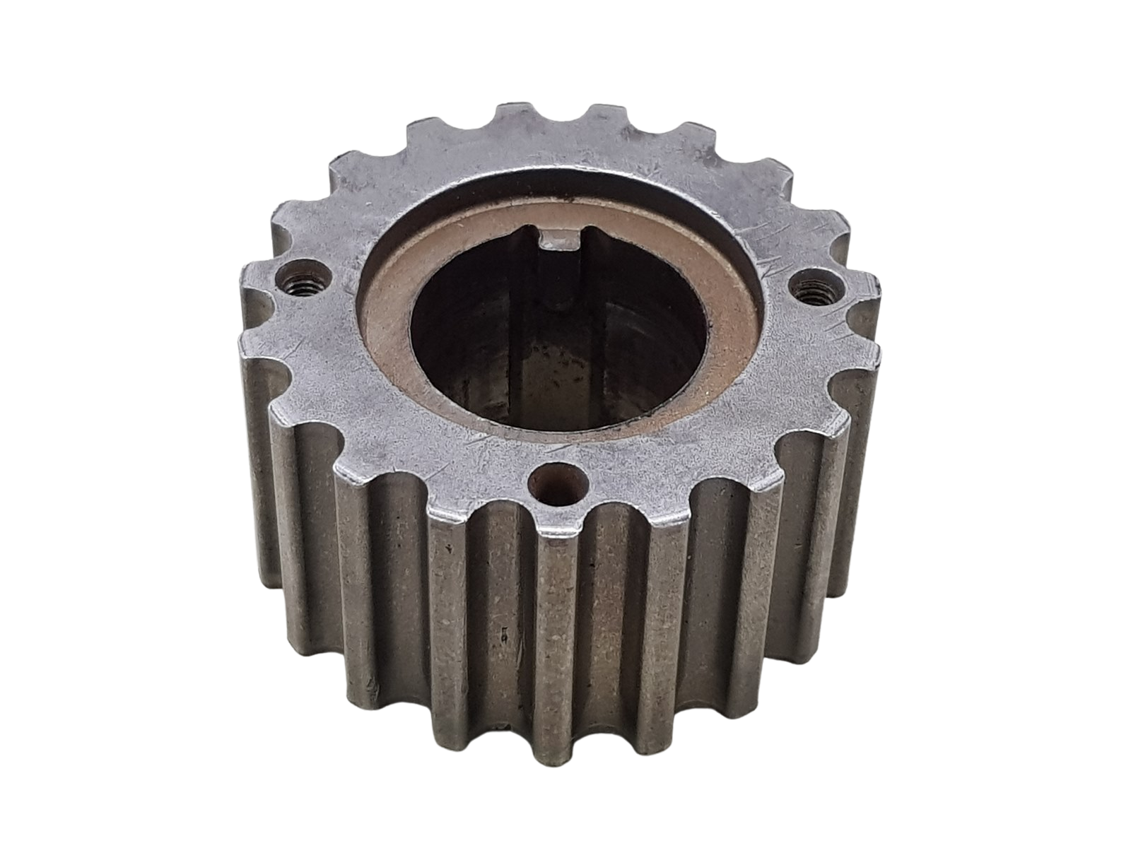 Zahnrad Nockenwelle 8200758088 Renault main product photo