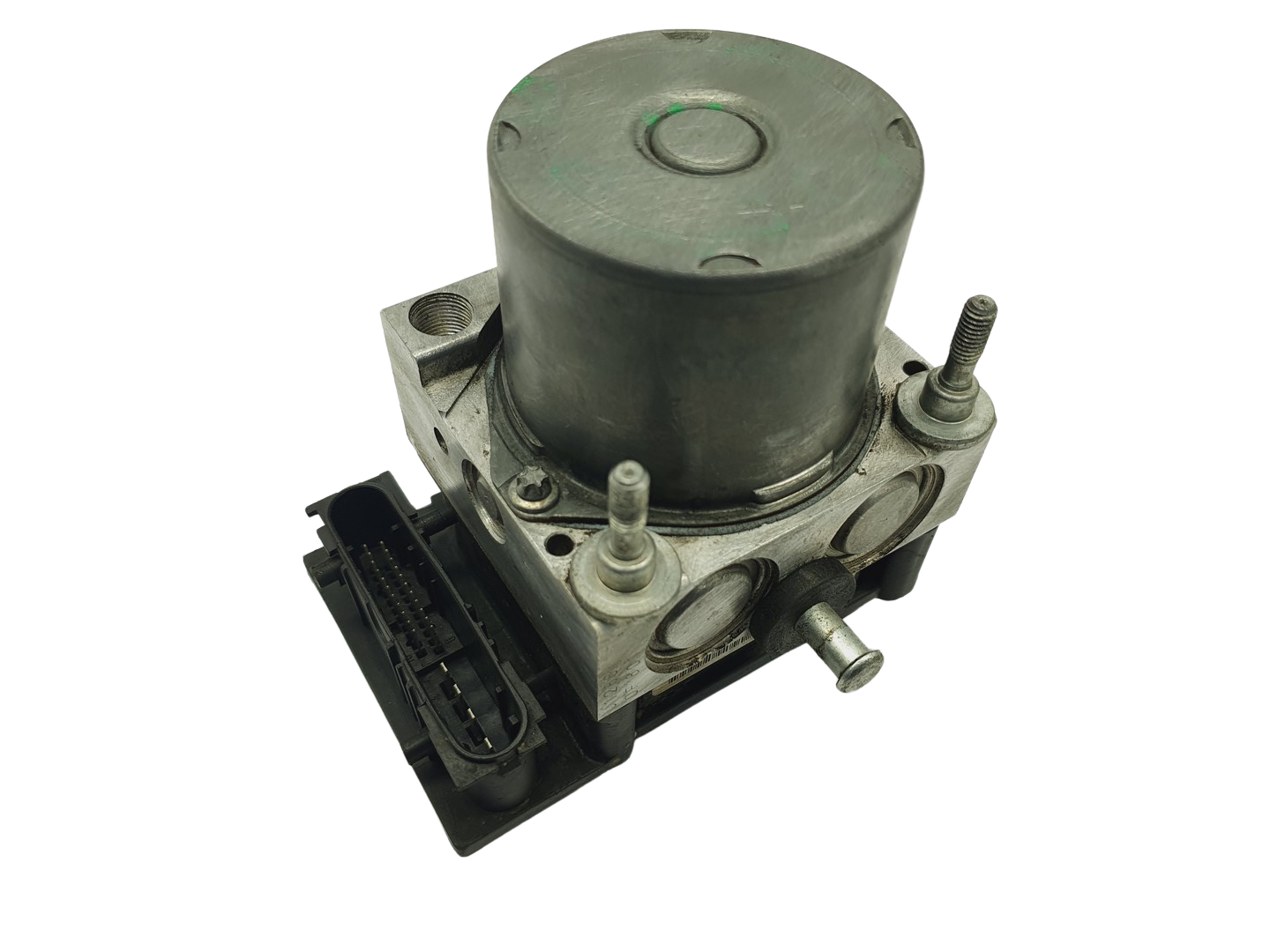 Abs-Pumpe Fiat Punto 46836768 0265800315 0265231331 66390 main product photo