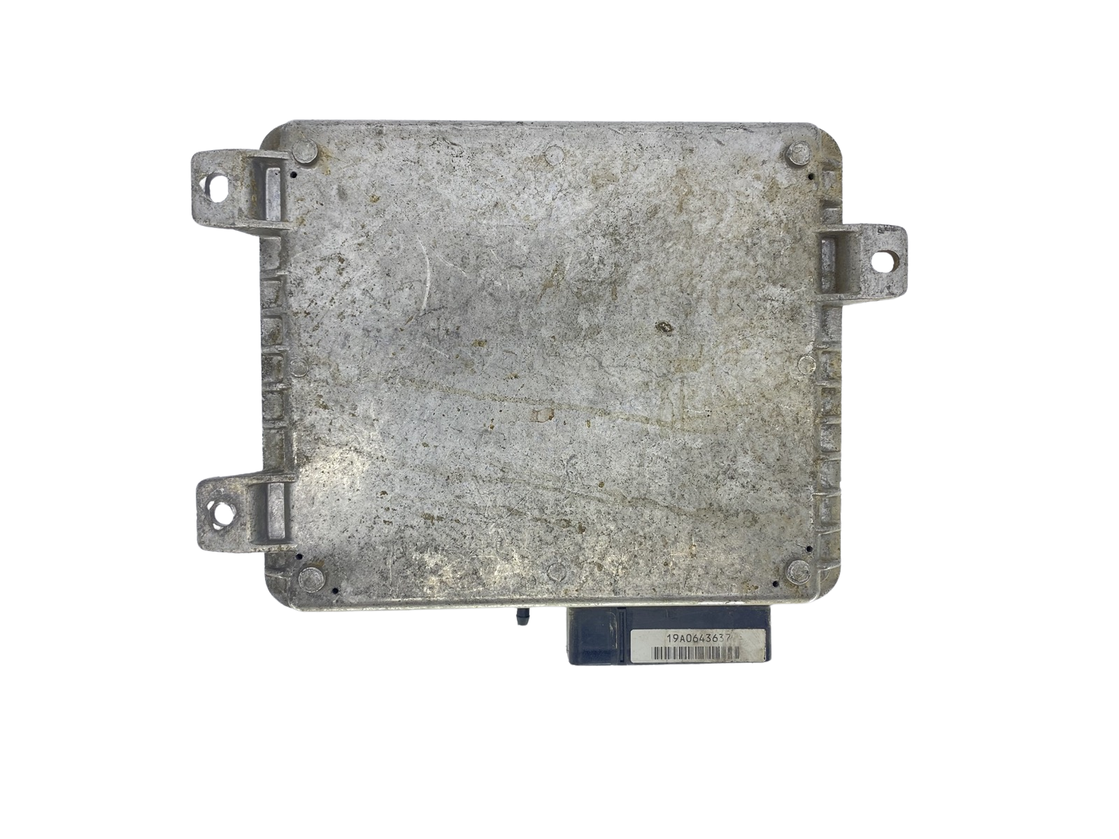 Motorsteuerung Rover MKC103480 WL 57163 main product photo