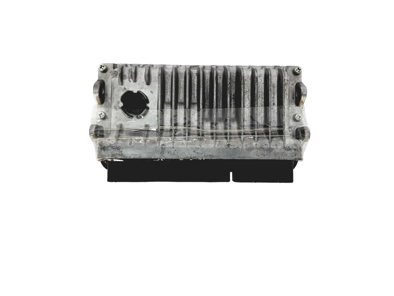 Steuergerät 89661-0DT20 MB275600-2782 Toyota Denso main product photo