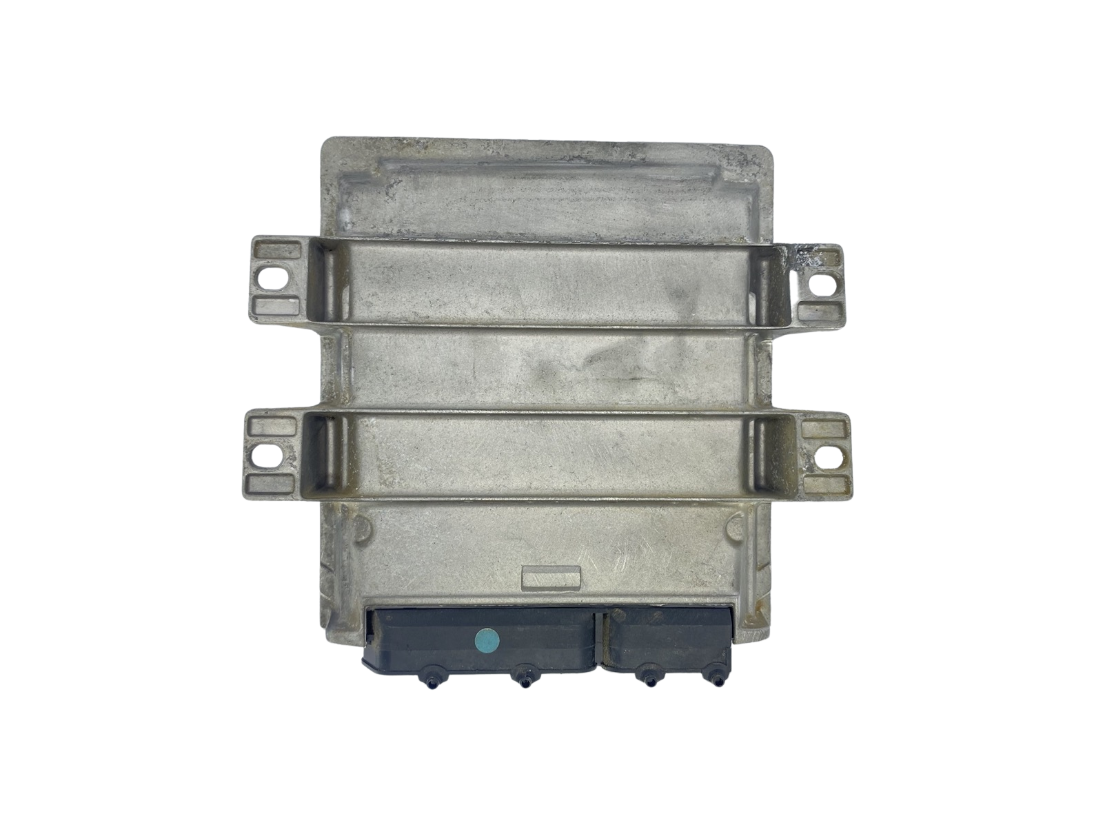 Steuergerät NNN100743 A0047 YM Rover 55283 main product photo