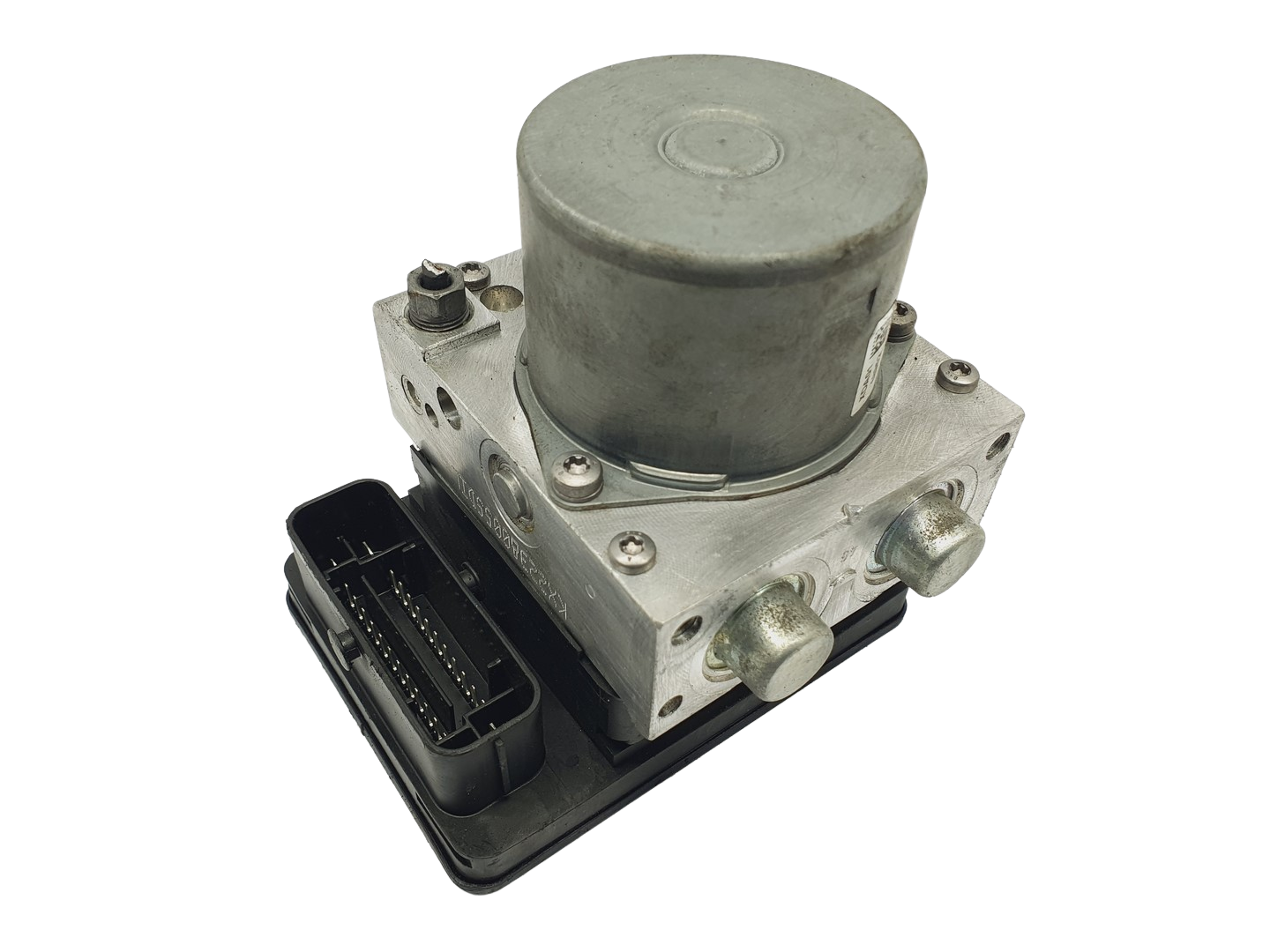 Abs-Pumpe Fiat 500L 51879973 18021710-B TRW 61550 main product photo