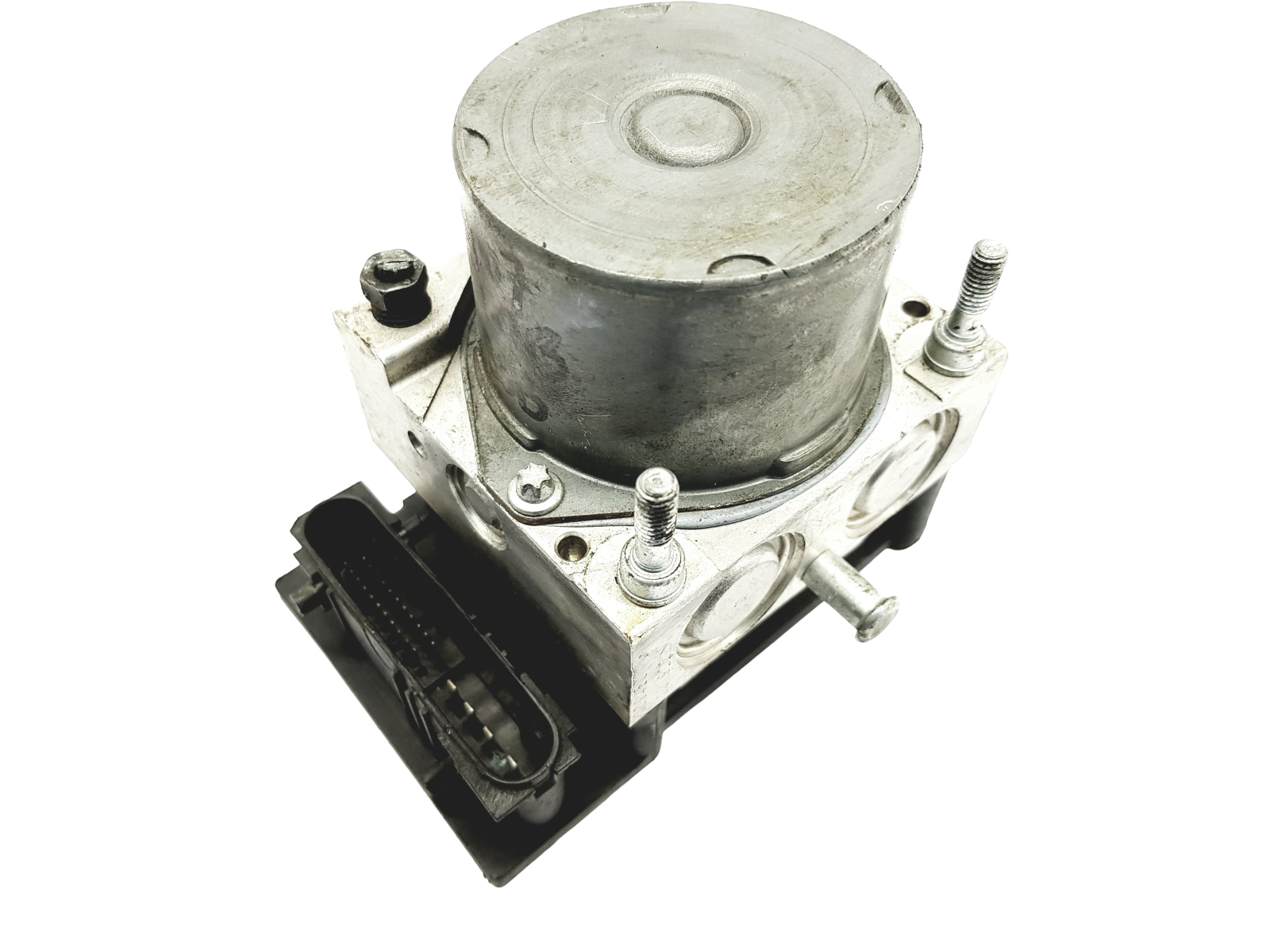 Abs-Pumpe 107 C1 Aygo 44510-0H010 0265800441 4541F5 36205 main product photo