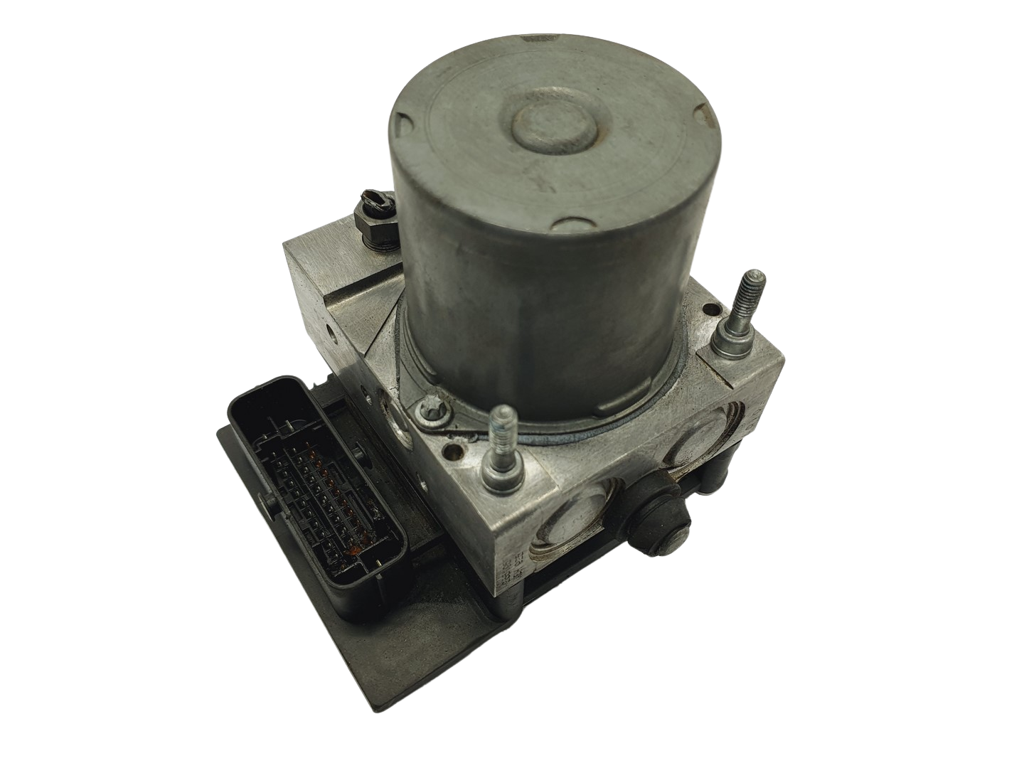 Abs-Pumpe Citroen C4 Picasso 9660934580 0265950464 67197 main product photo