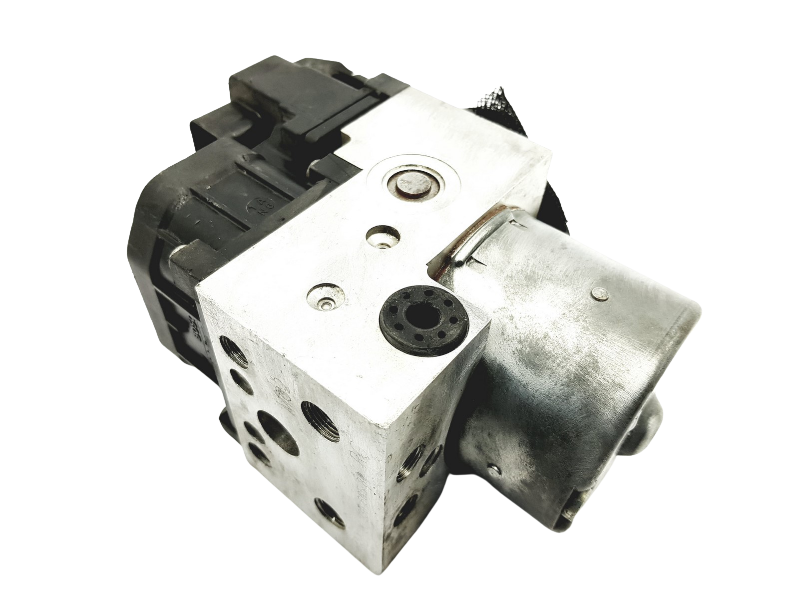 Abs-Pumpe Citroen Xsara Picasso 9633666580 0273004353 38308 main product photo