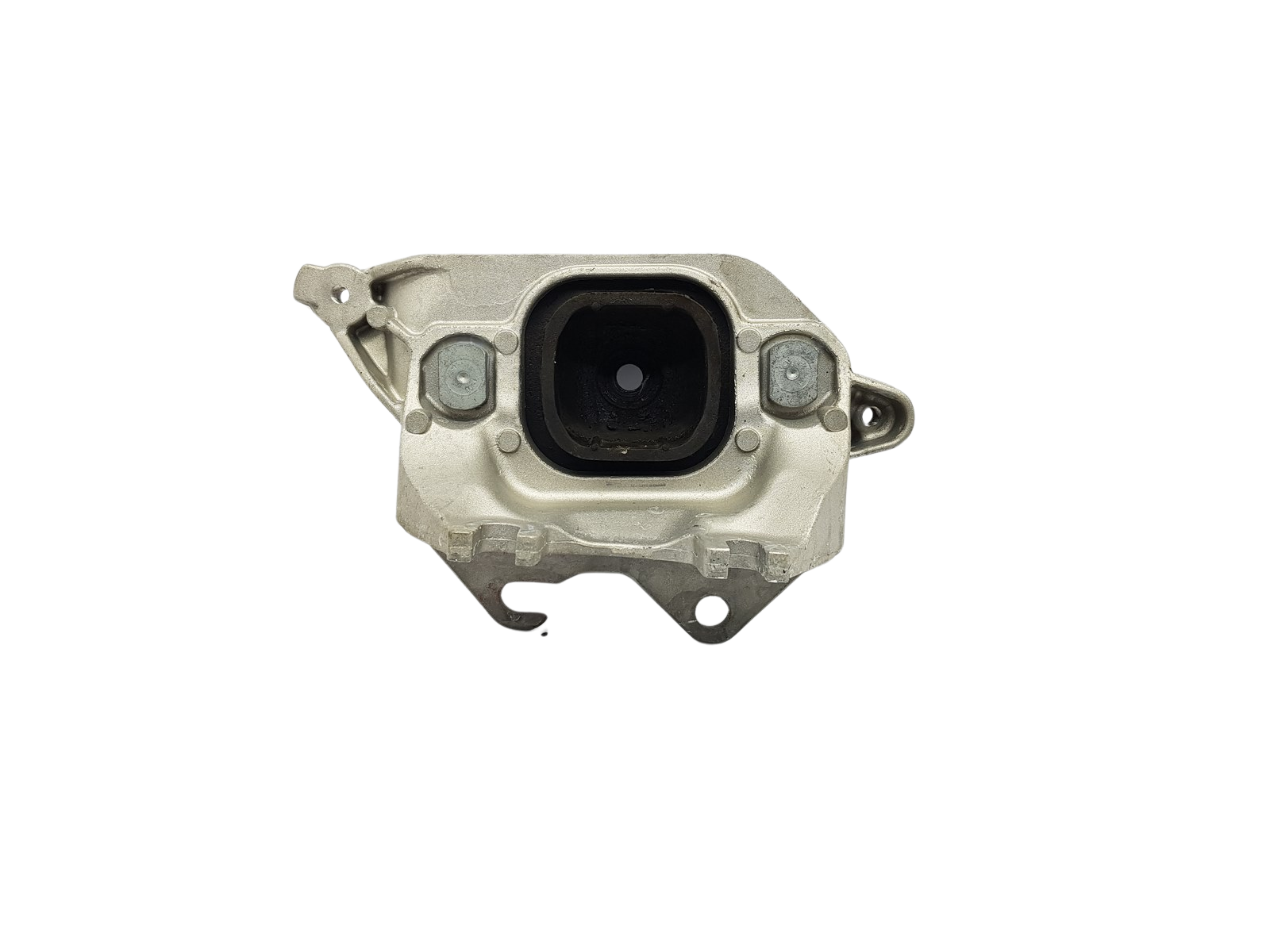 Getriebehalterung Renault Nissan 112532302R main product photo