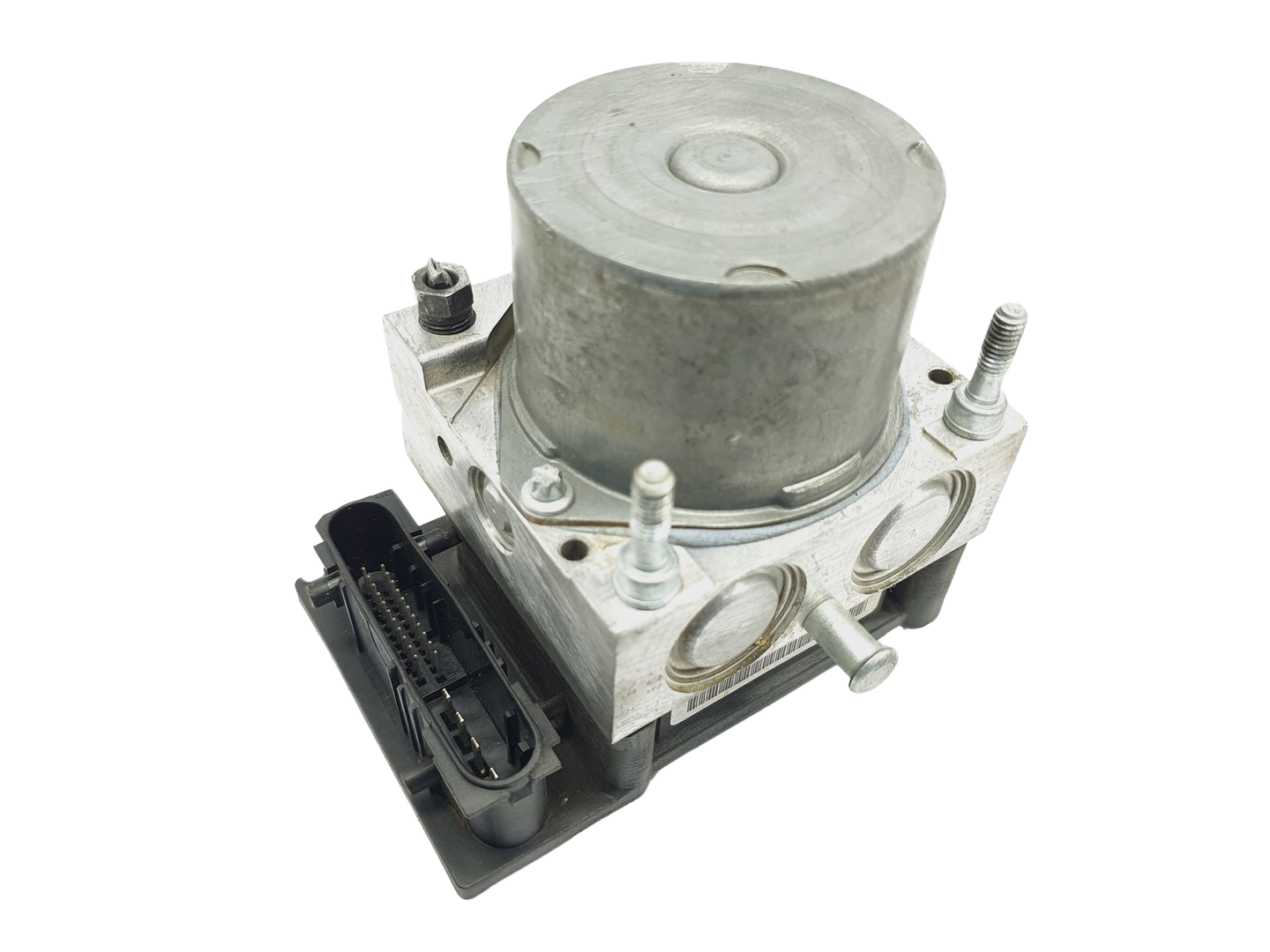 Abs-Pumpe 107 C1 Aygo 44510-0H010 0265800441 Bosch 62305 main product photo