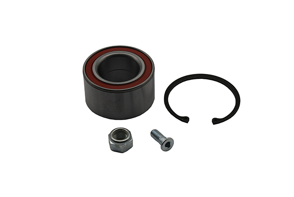 Radlager Hinten 70159862 K50032201 VW Transporter Vika main product photo