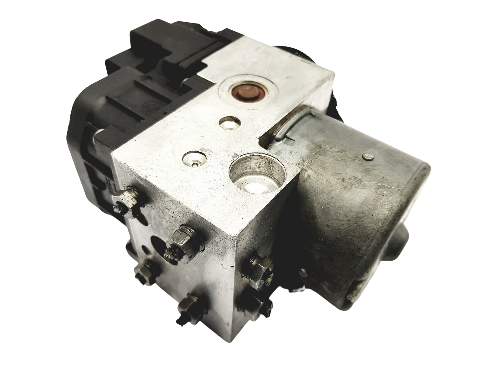 Abs-Pumpe Fiat Multipla 46837590 0273004684 0265216959 60180 main product photo