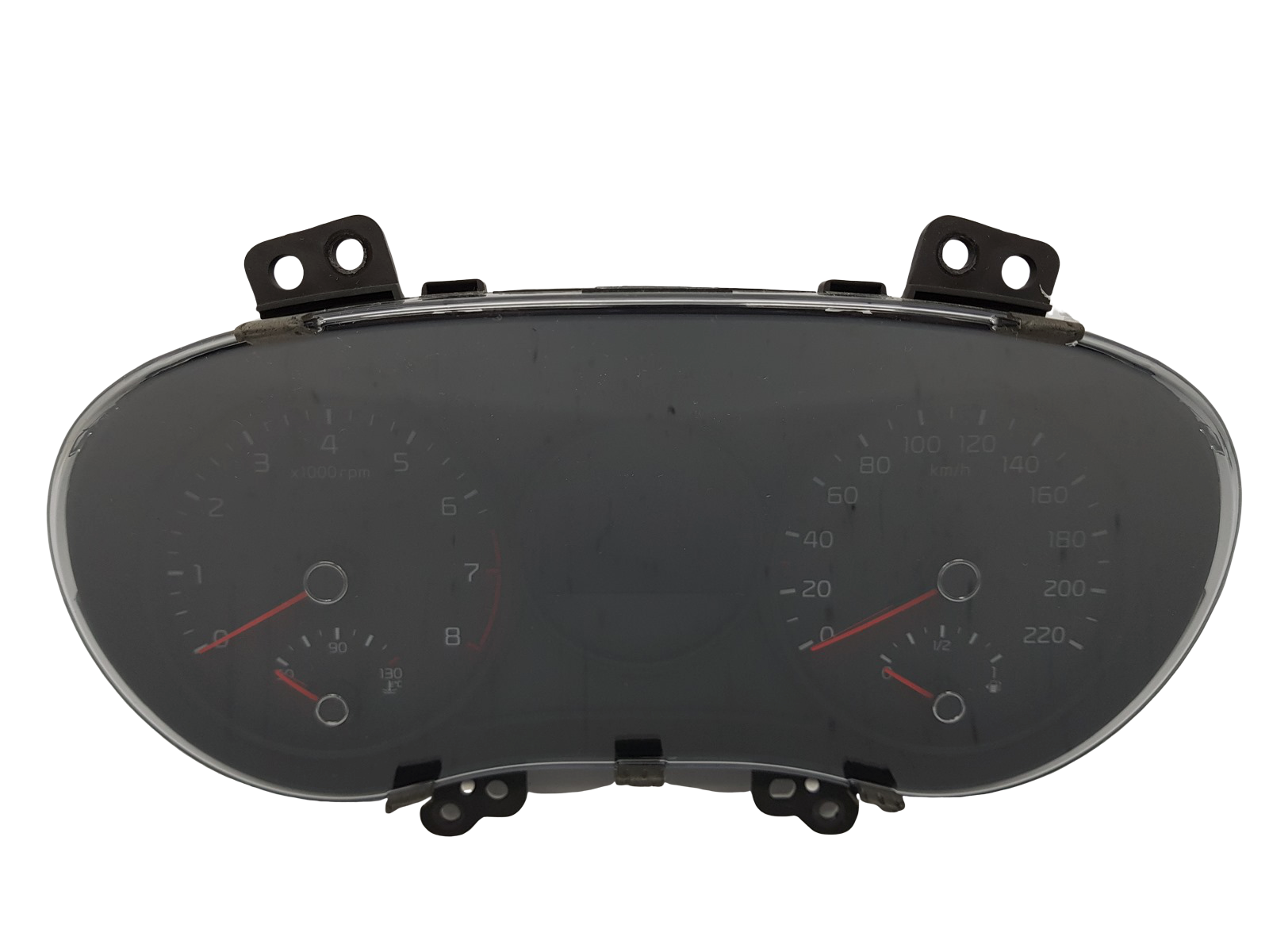 Tacho Kombiinstrument Kia Picanto 94003-G6520 94003G6520 23961 main product photo