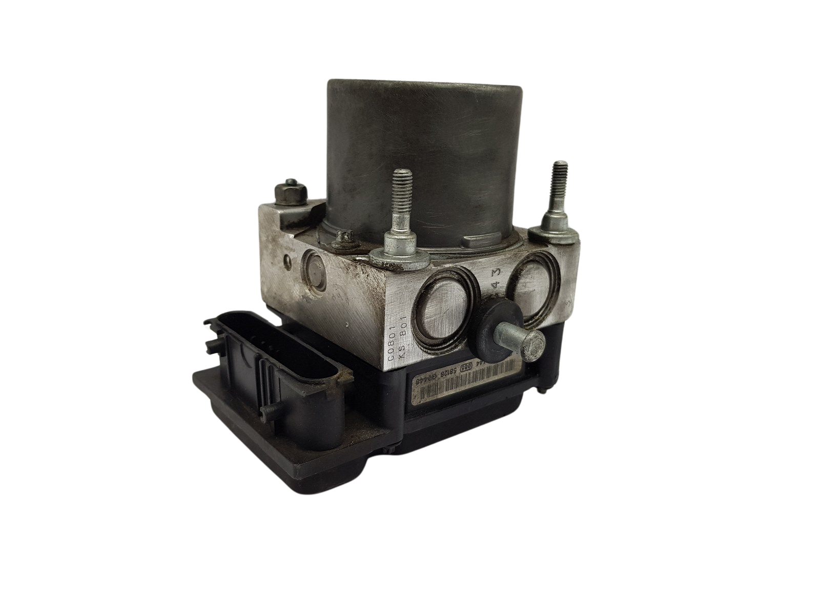 Abs-Pumpe Opel 13182320 0265800444 0265231585 5227 main product photo