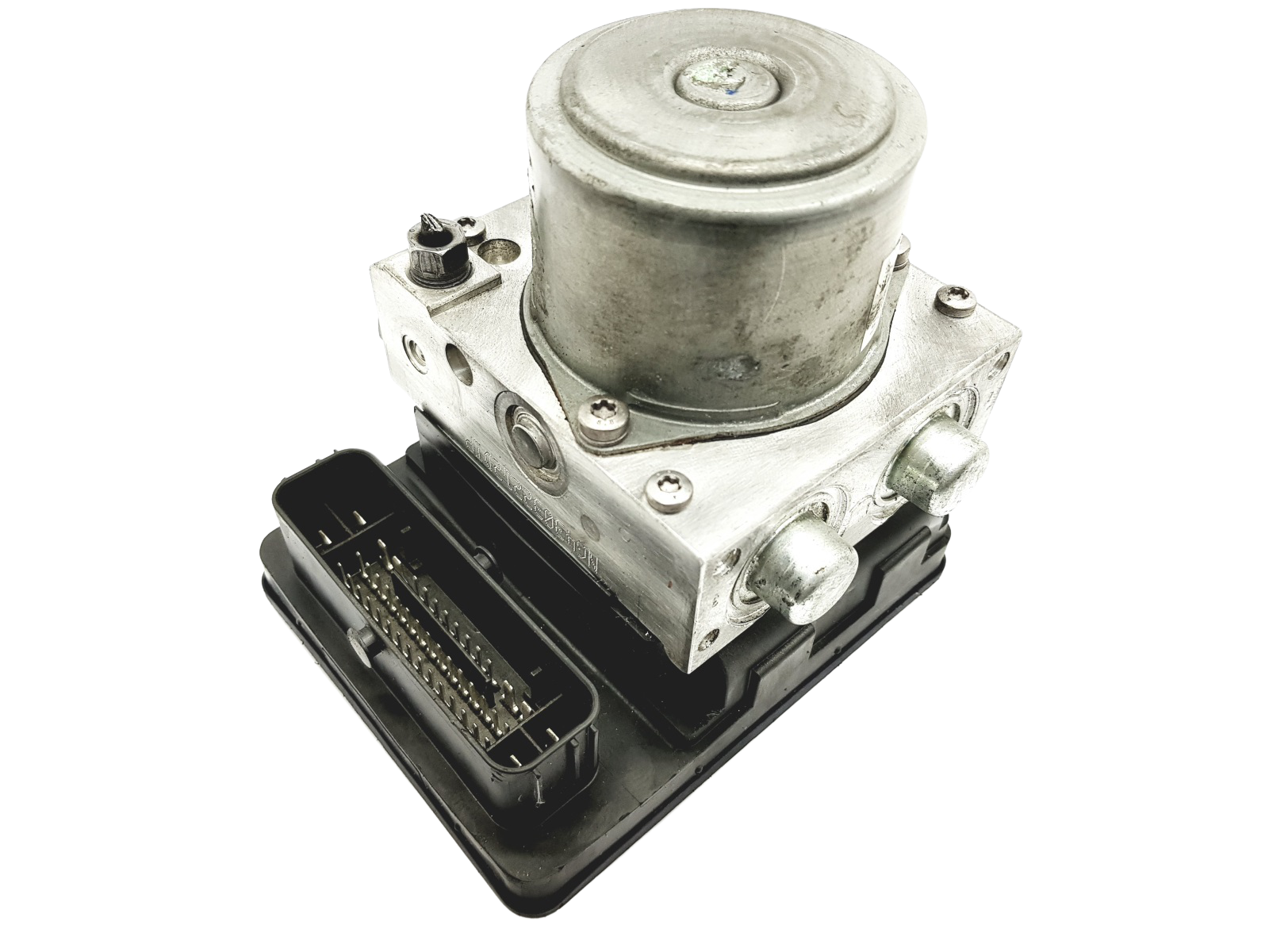 Abs-Pumpe Fiat 500X 51961947 TRW main product photo