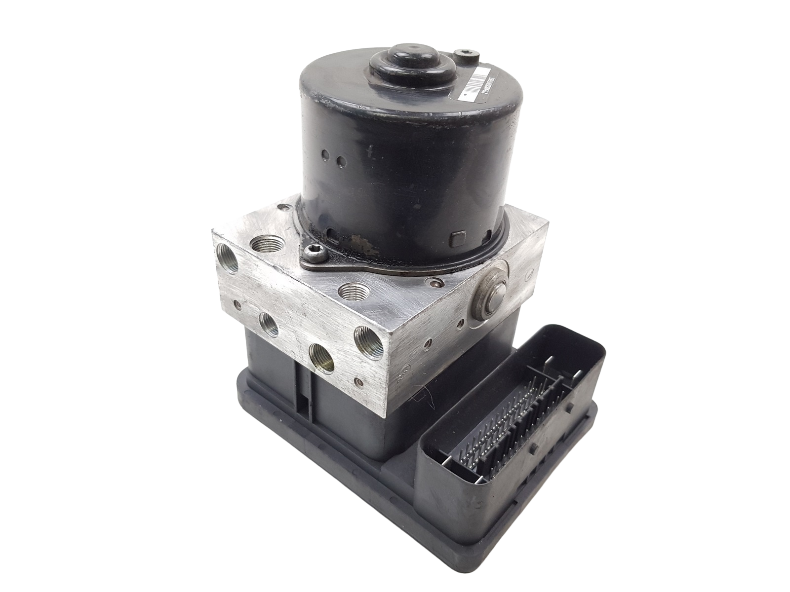 Abs-Pumpe Volvo 31274907 31274908 Ate 1007 main product photo
