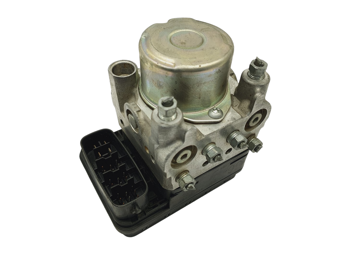 Abs-Pumpe Toyota Rav4 44510-42100 89541-42080 Denso 65007 main product photo