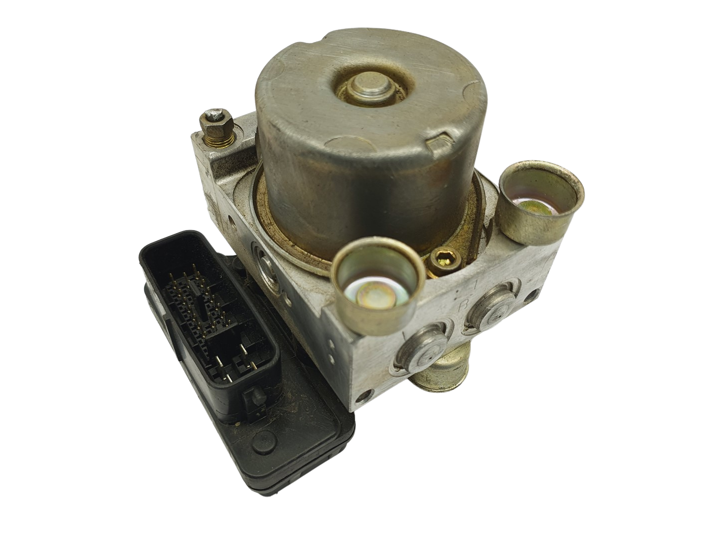 Abs-Pumpe Suzuki Grand Vitara 65D2 Sumitomo 65197 main product photo