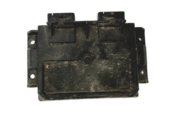 Steuergerät 9839587680 R04080025A 80892A PSA Lucas 16385 main product photo