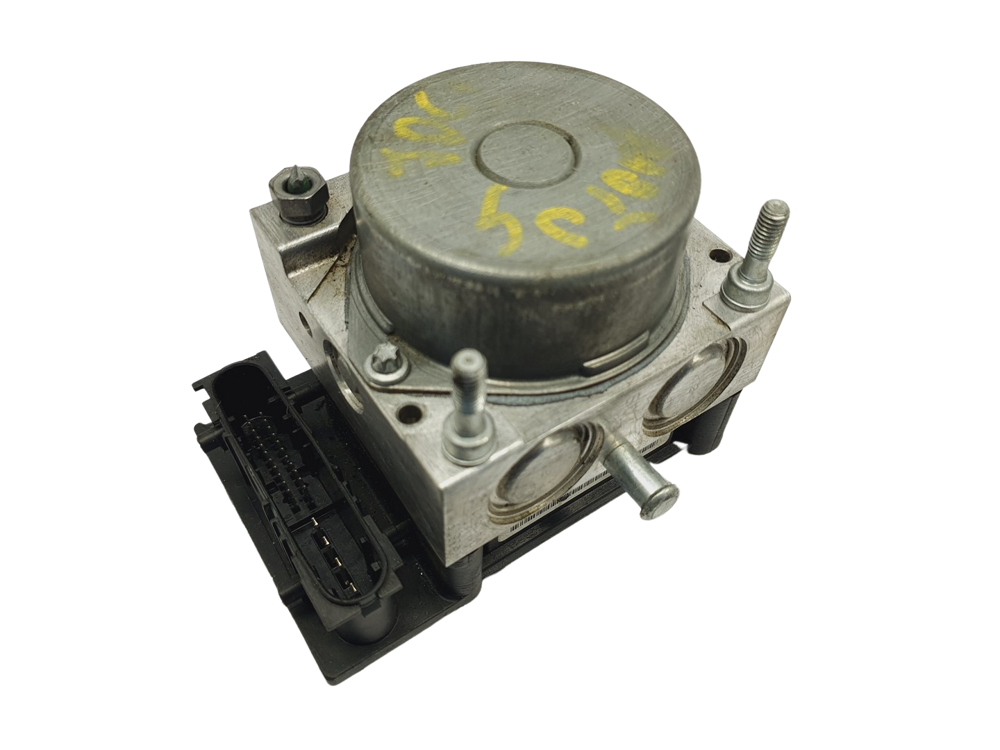 Abs-Pumpe Renault Modus 8200747138 0265800558 0265232075 67841 main product photo