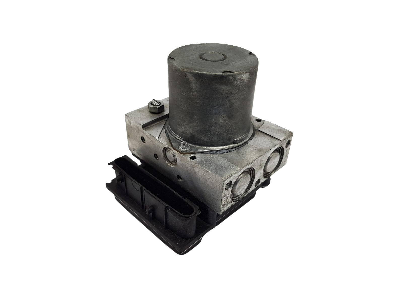 Abs-Pumpe Ford Transit 8C11-2C405-BB 0265235439 0265950774 6343 main product photo