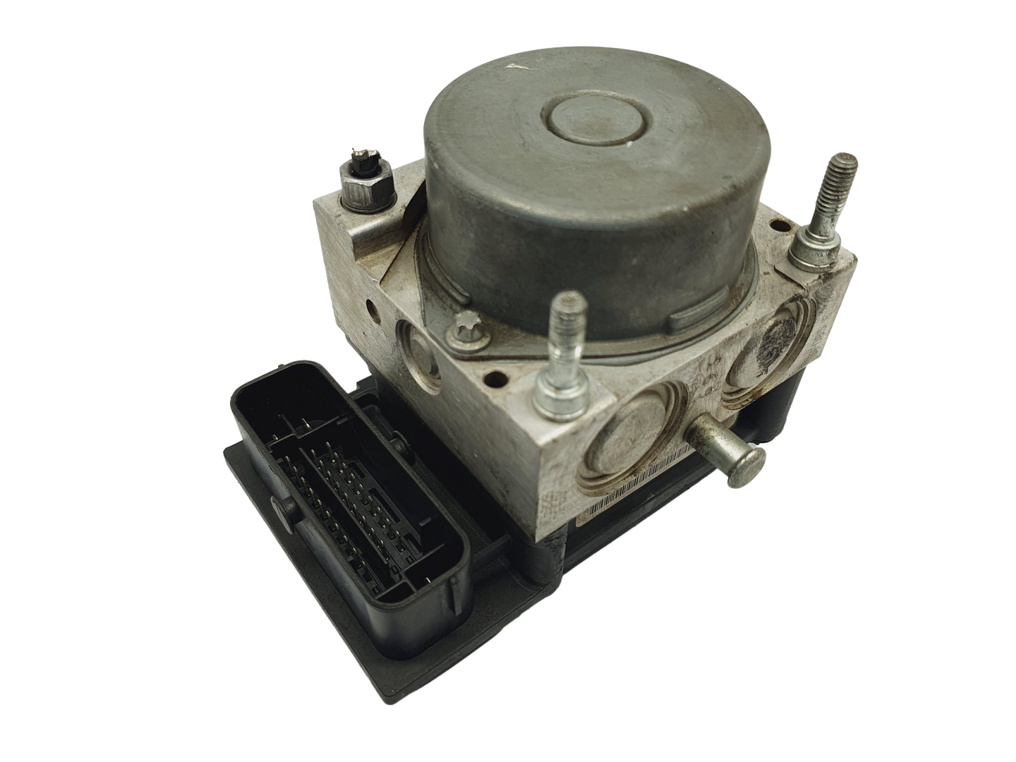 Abs-Pumpe Fiat Grande Punto 51798104 0265800690 Bosch 61254 main product photo
