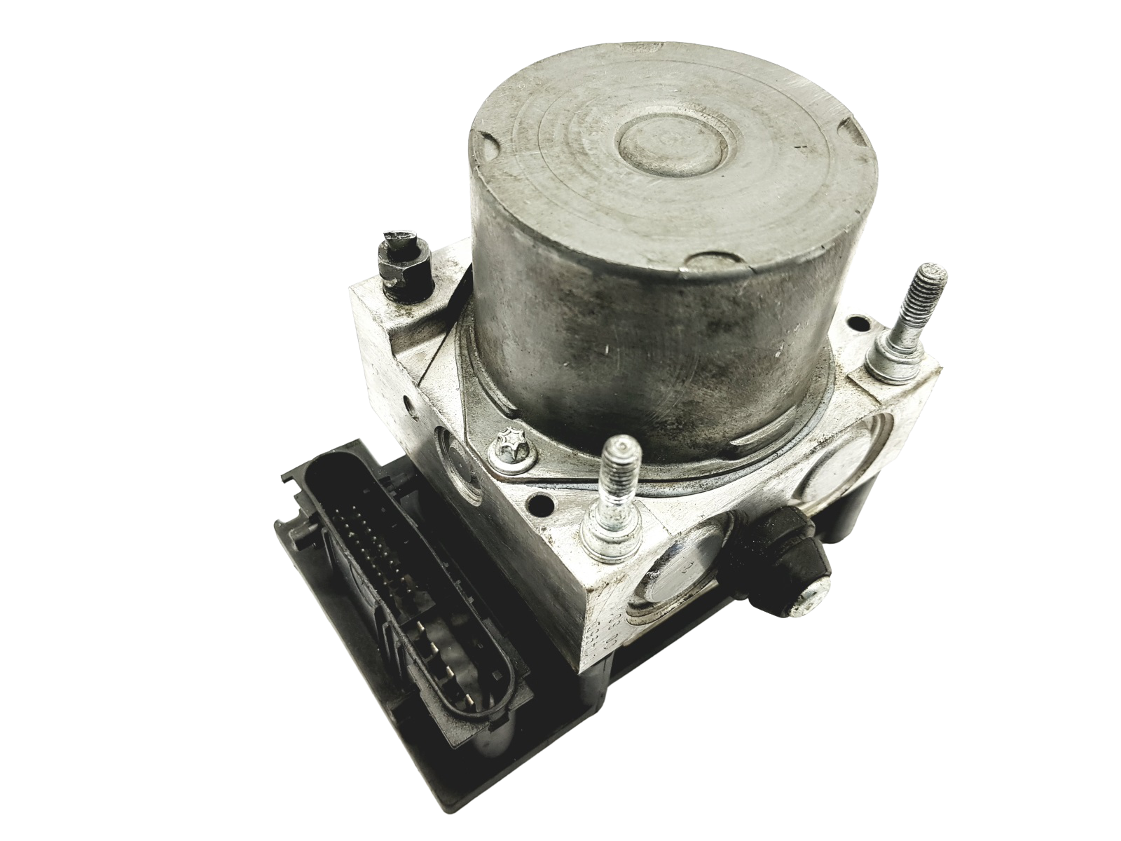 Abs-Pumpe 107 C1 Aygo 44510-0H010 0265800441 4541F5 36412 main product photo