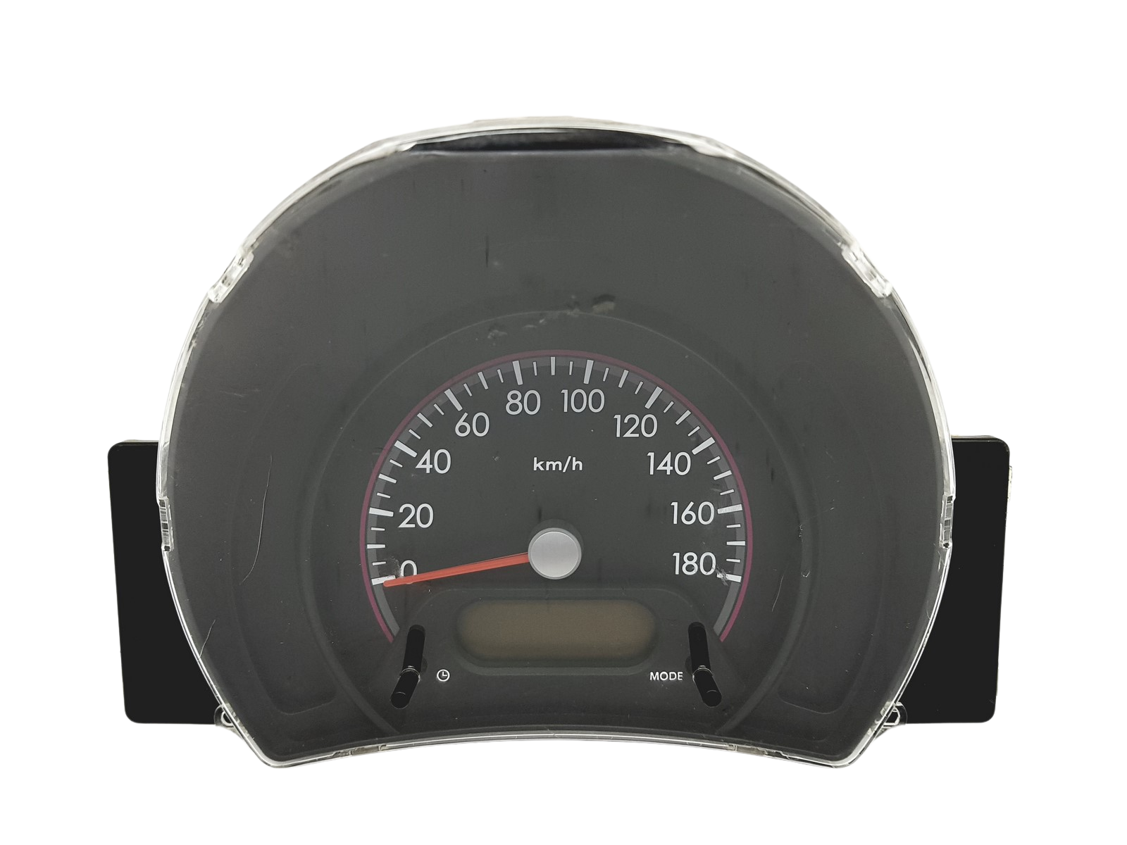 Tacho Kombiinstrument Nissan Pixo Suzuki Alto 34100M68K00 52190 main product photo