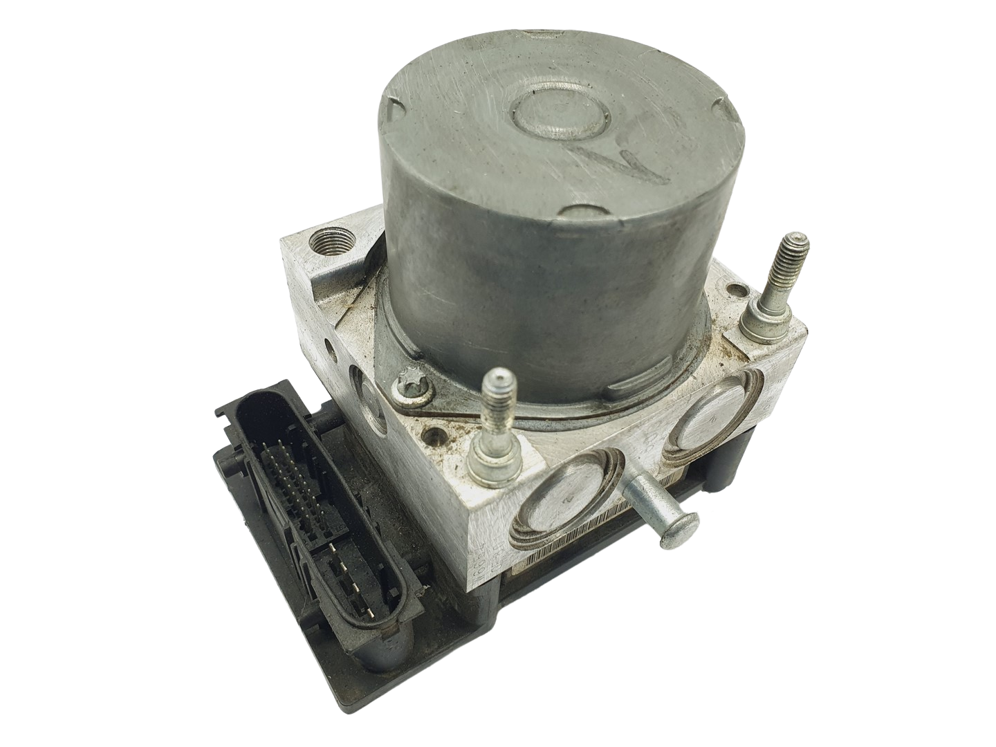 Abs-Pumpe 107 C1 Aygo 44510-0H010 0265800441 Bosch 62186 main product photo